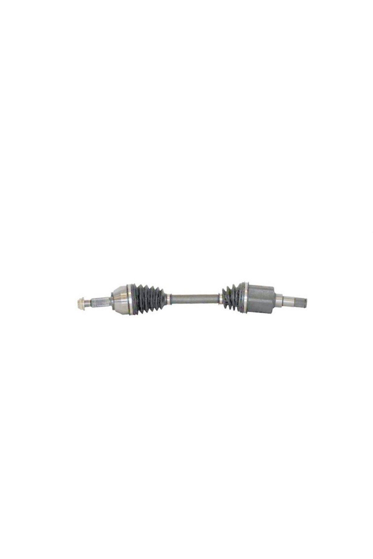 MGA AKS KOMPLE ÖN SOL TRANSİT CONNECT 1.8 TDCI 02>14 75 -90-110PS (628mm)