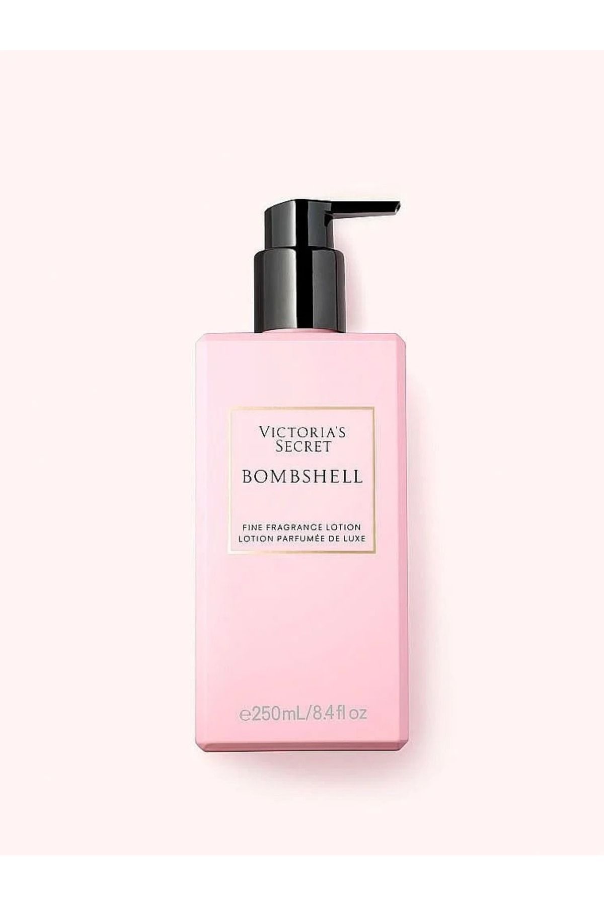 Victoria's Secret Bombshell Vücut Losyonu 250 ml