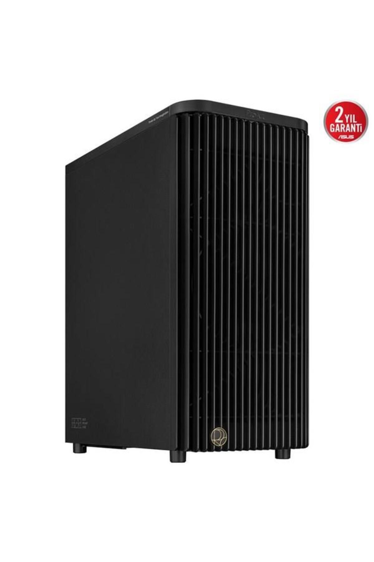 ASUS PROART PA401 METAL GAMING MID-TOWER PC KASASI
