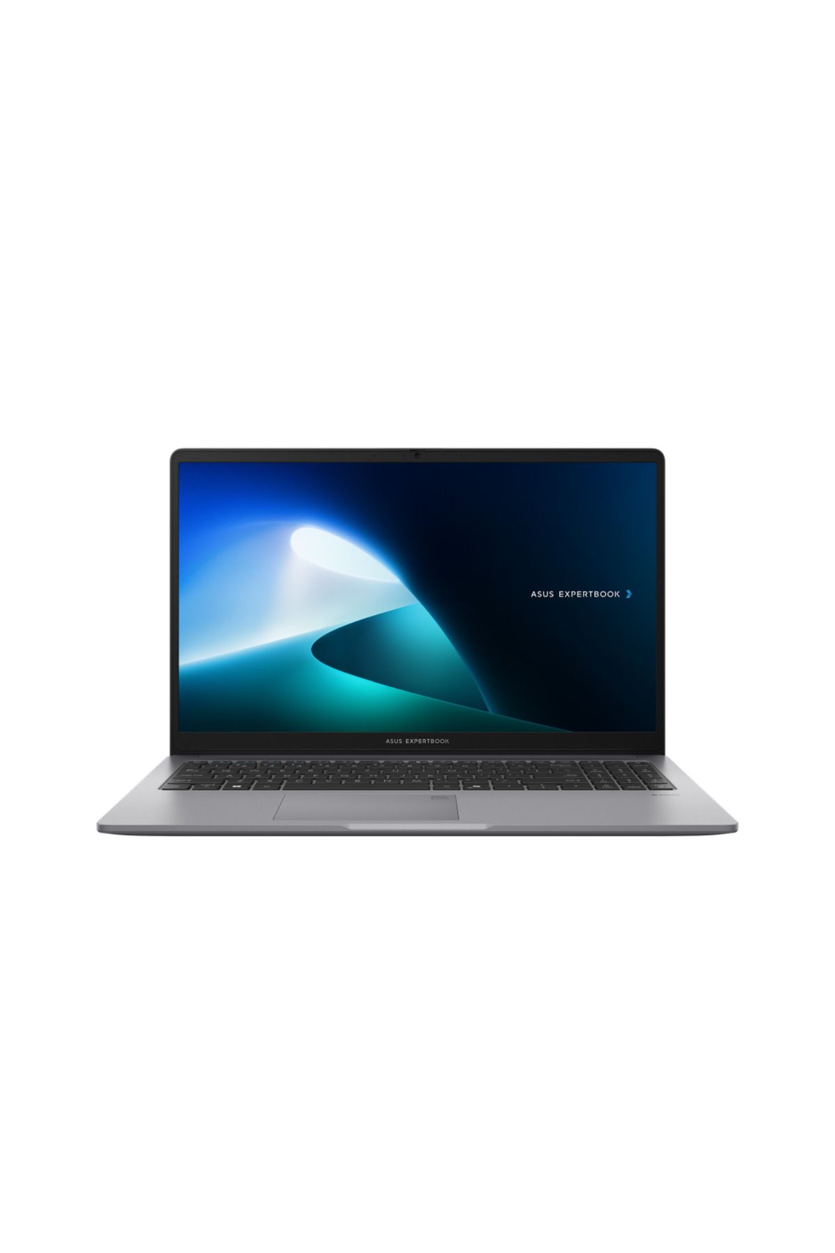 ASUS P1503CVA-I516512S0D, ExpertBook P1, i5-13500H, 15.6" FHD, 16Gb DDR5 Ram, 512Gb SSD, Paylaş