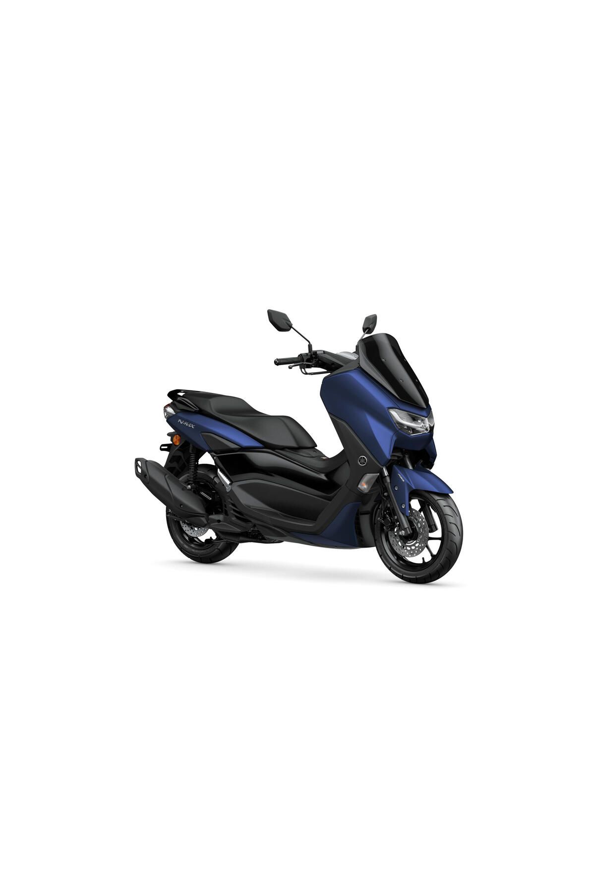 Yamaha NMAX 125 155 2021 VE 2023 MODELE UYUMLU FAR B6H-H4300-00