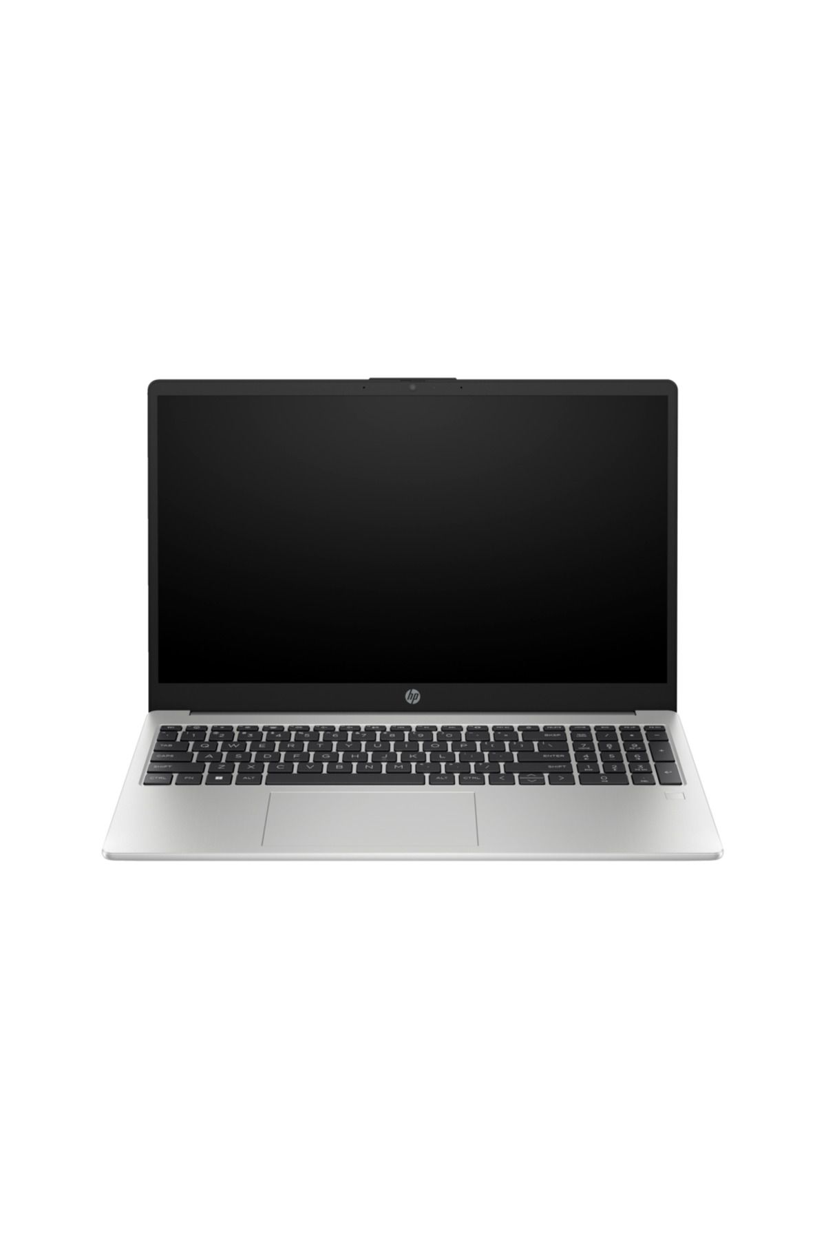 HP 968L4ET, 250 G10, i7-1355U, 15.6" FHD, 8Gb Ram, 512Gb SSD, Paylaşımlı Ekran Kartı, Free Dos,