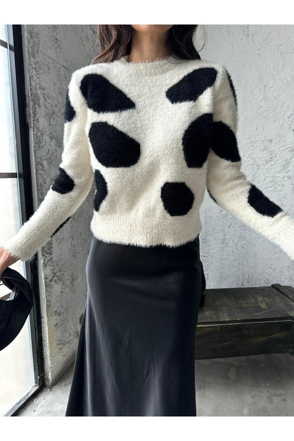 MODA kazak