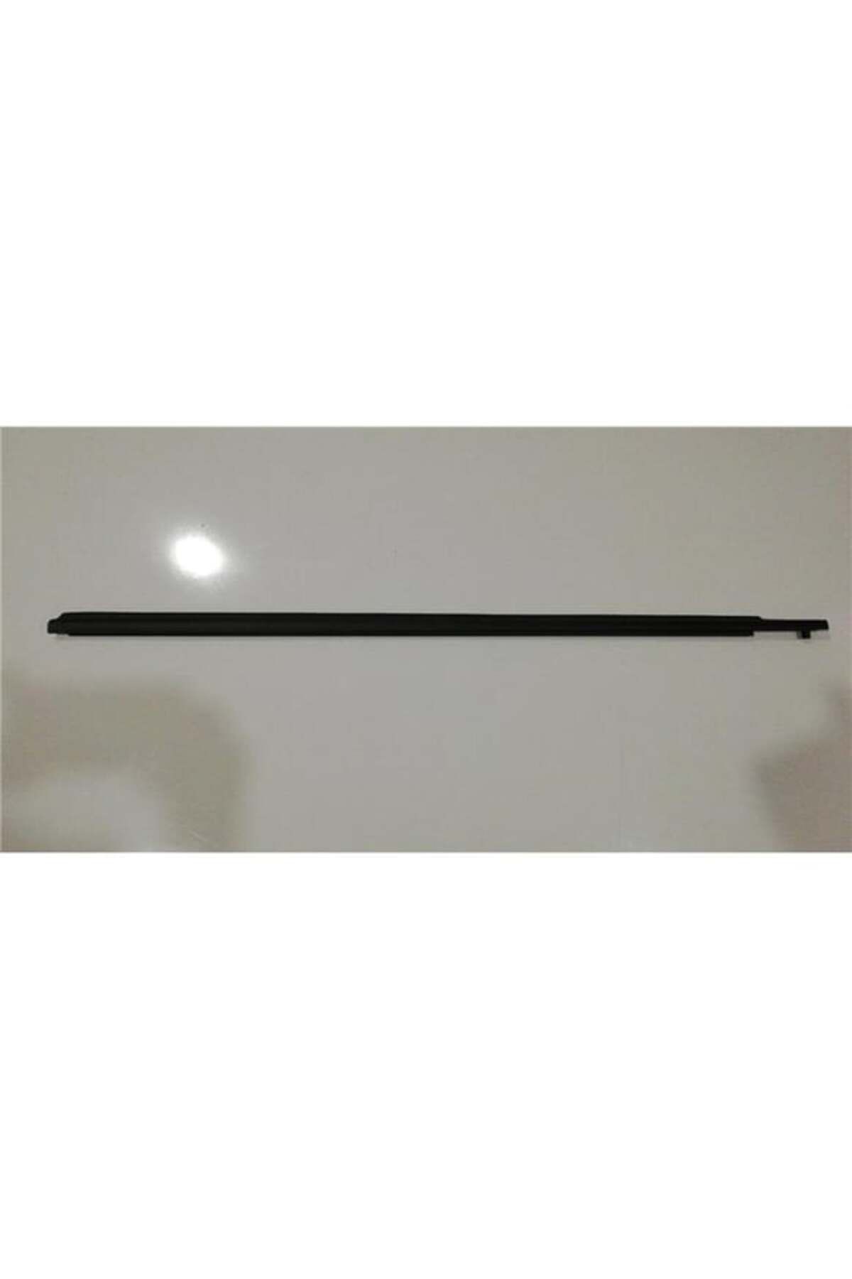 SabayOtomotiv COROLLA DIŞ ÖN SOL(ŞOFÖR) CAM SIYIRICI FİTİL ÇITASI 2007-2008-2009-2010-2011-2012 75720-02140