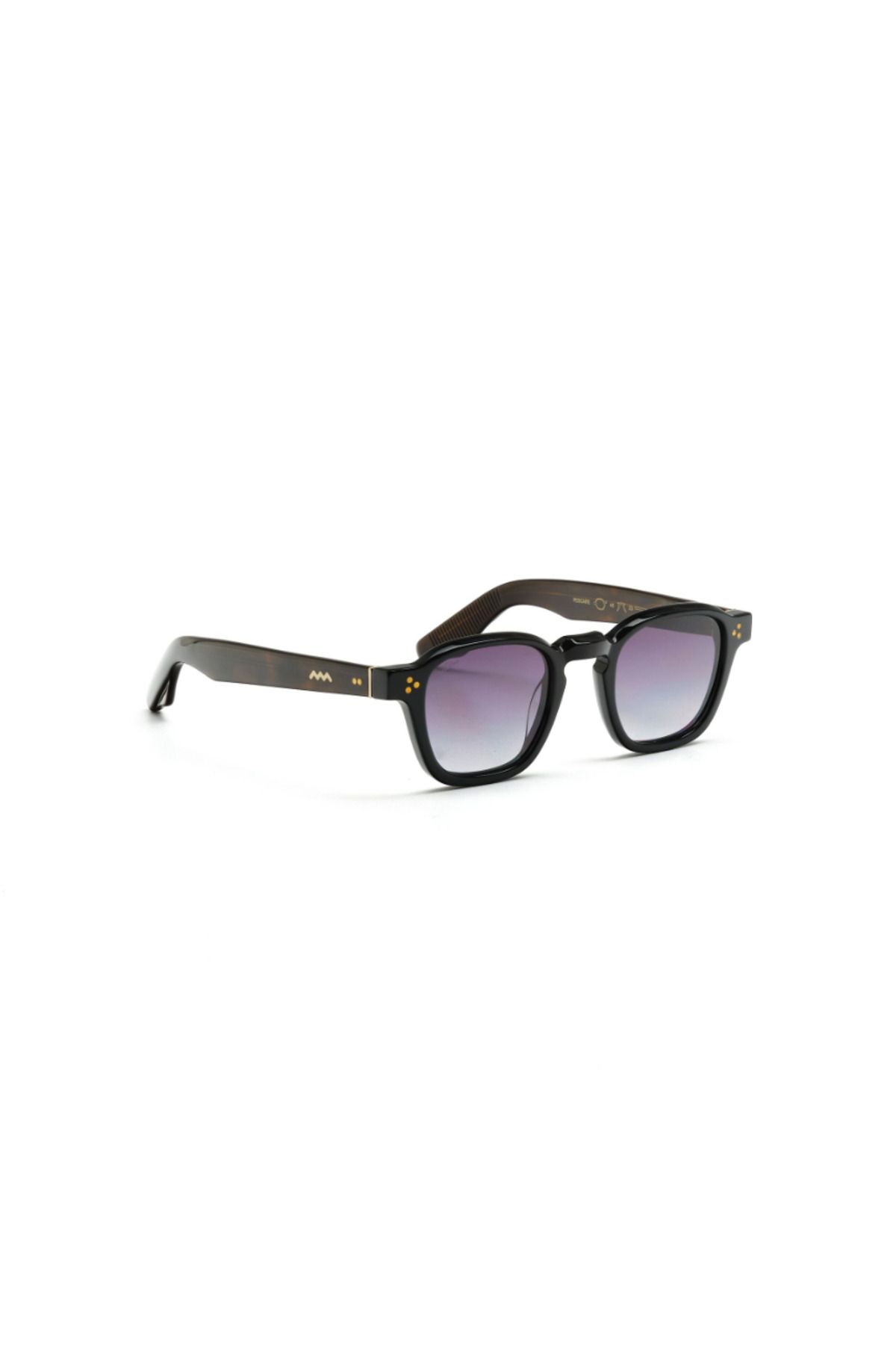 By Kilian Unisex Güneş Gözlüğü PESCARE C1 46 G