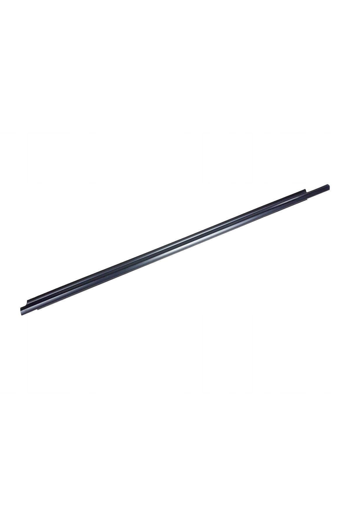 SabayOtomotiv COROLLA DIŞ ÖN SOL(ŞOFÖR) CAM SIYIRICI FİTİL ÇITASI 2002-2003-2004-2005-2006 75720-12742