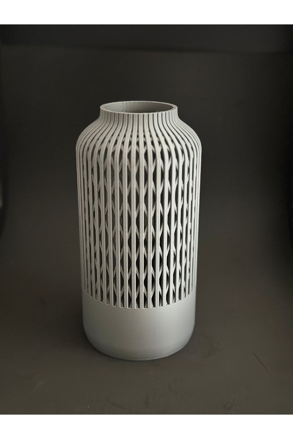 MaraStudio Vellis Vase