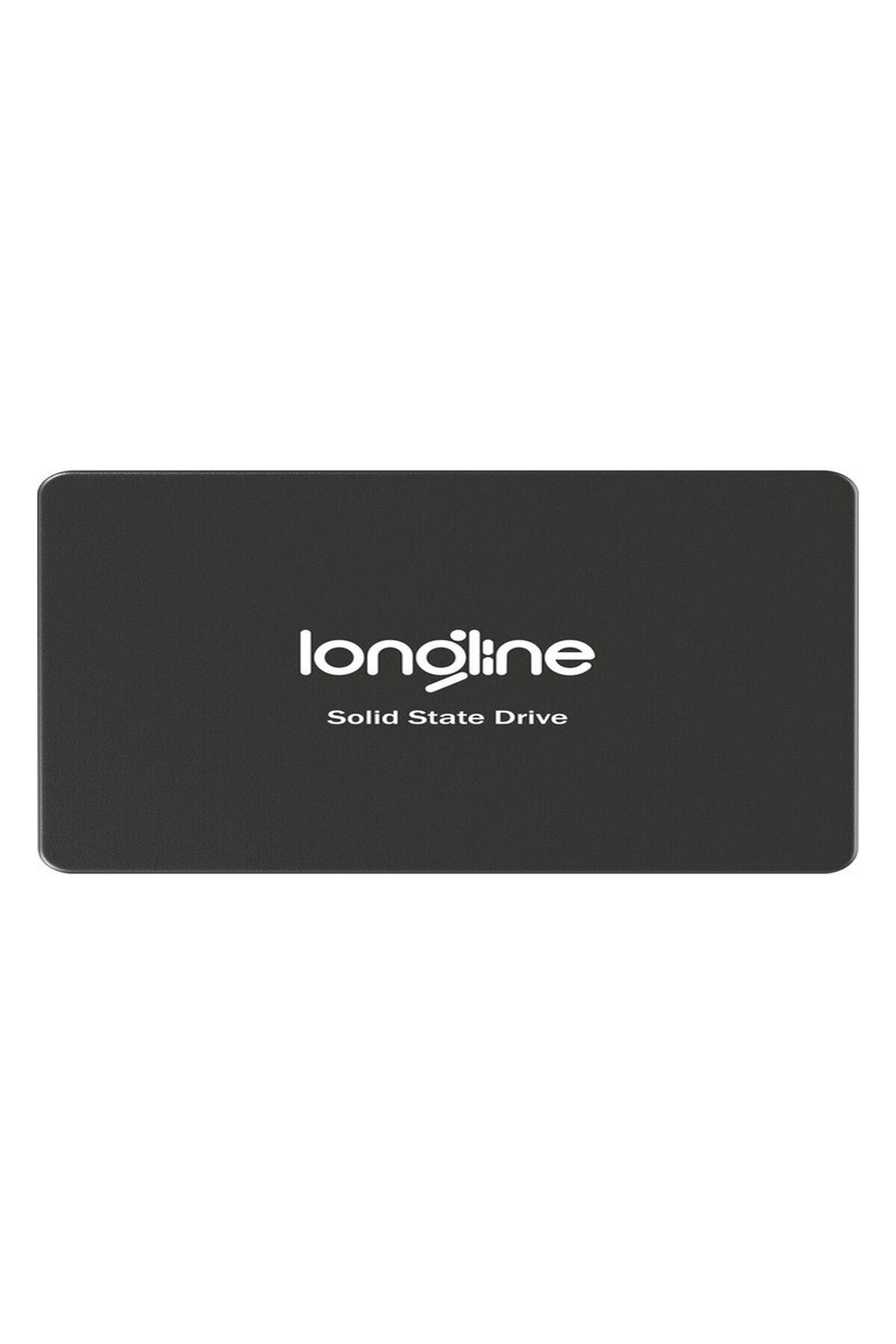 LONGLINE S400 LNG560SSD/480GB 2.5\" 480 GB SATA 3 SSD