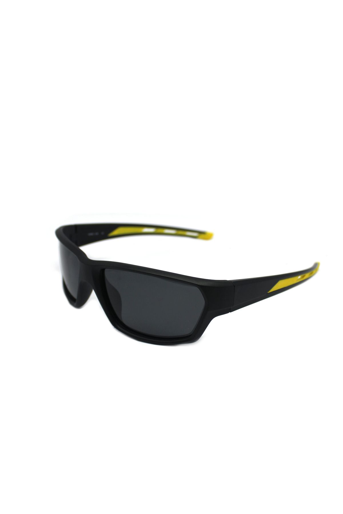 Swing SS349CL06 Unisex Güneş Gözlüğü