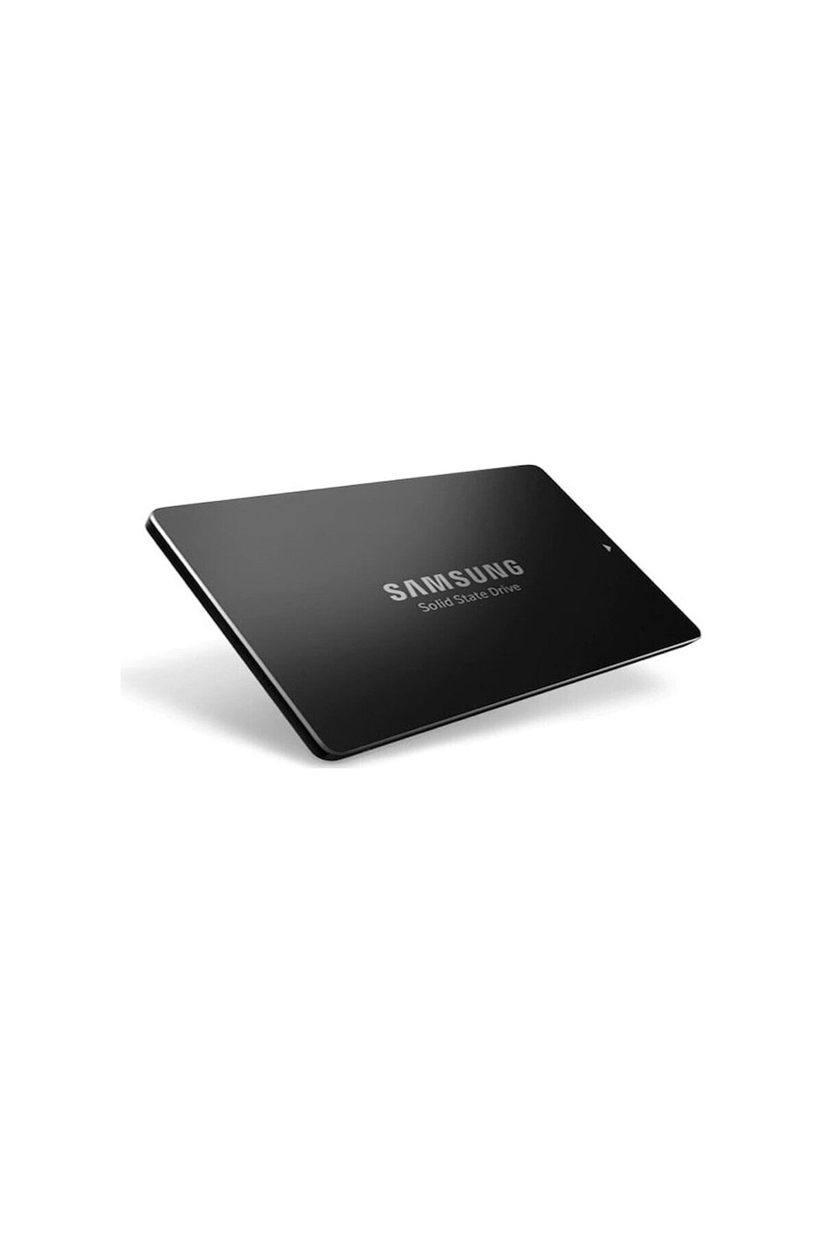 Samsung MZ7L33T8HBLT 2.5\" 3.84 TB 550-520 Mb/s PM893 Sata3 SSD Hard Disk