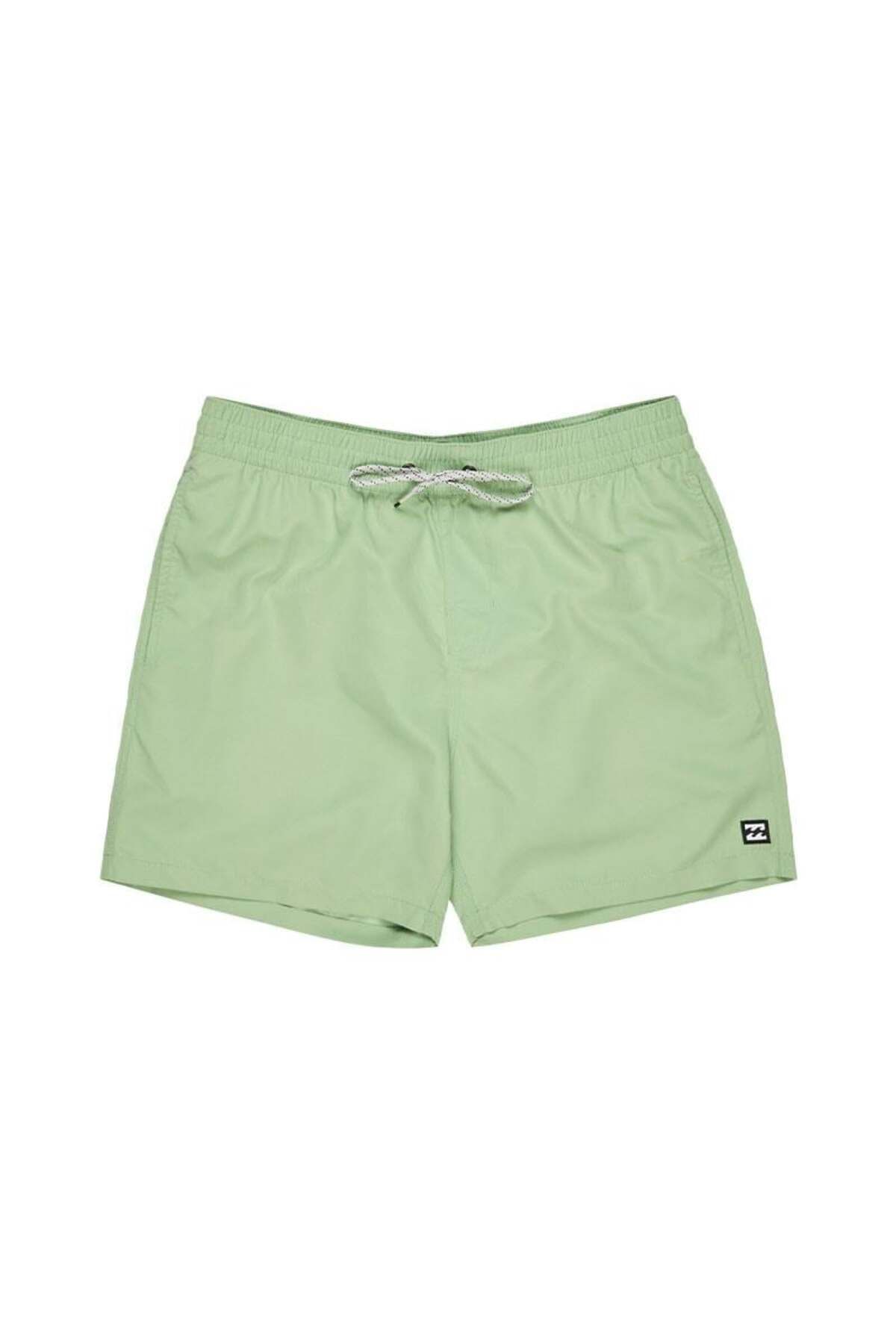 Quiksilver All Day Lb Erkek Şort EBYJV00134-GHH0