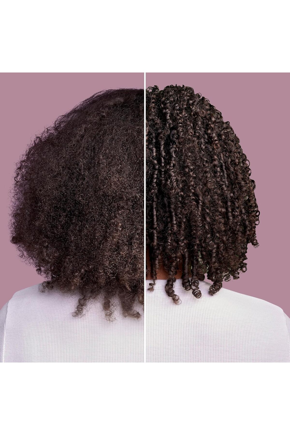 Shea Moisture-Coconut & Hibiscus Curl & Shine Conditioner 7