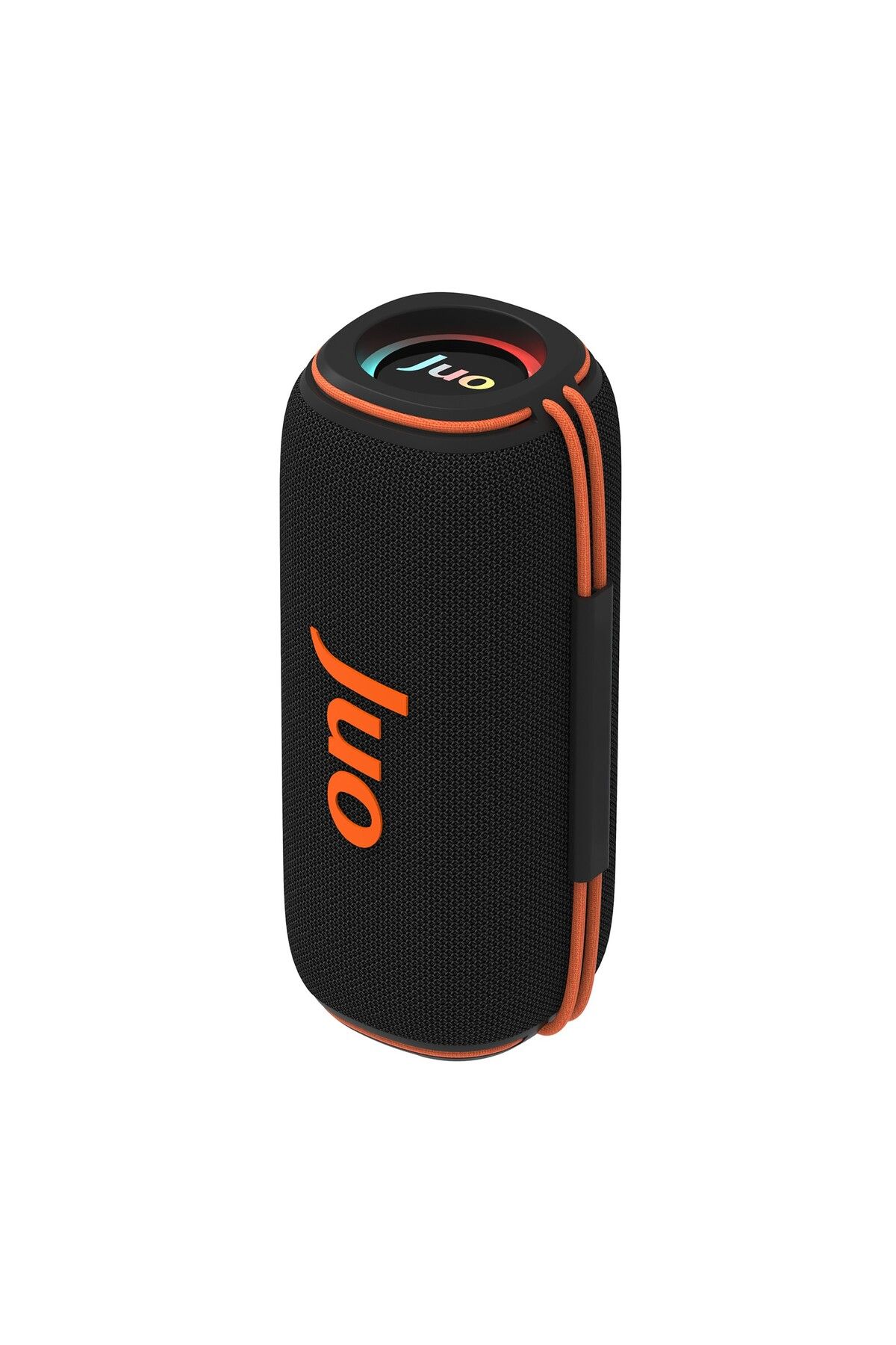 Juo SoundPeak Blaze 30W RGB Bluetooth Hoparlör Kablosuz Taşınabilir Speaker