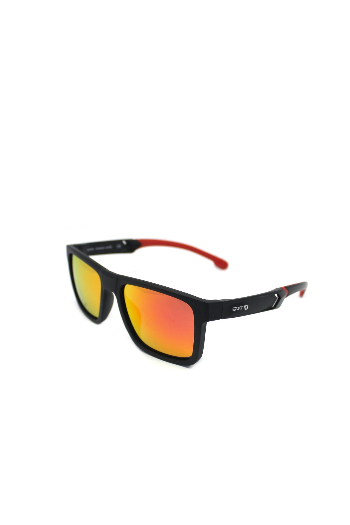 Swing SE344CL08 Unisex Güneş Gözlüğü