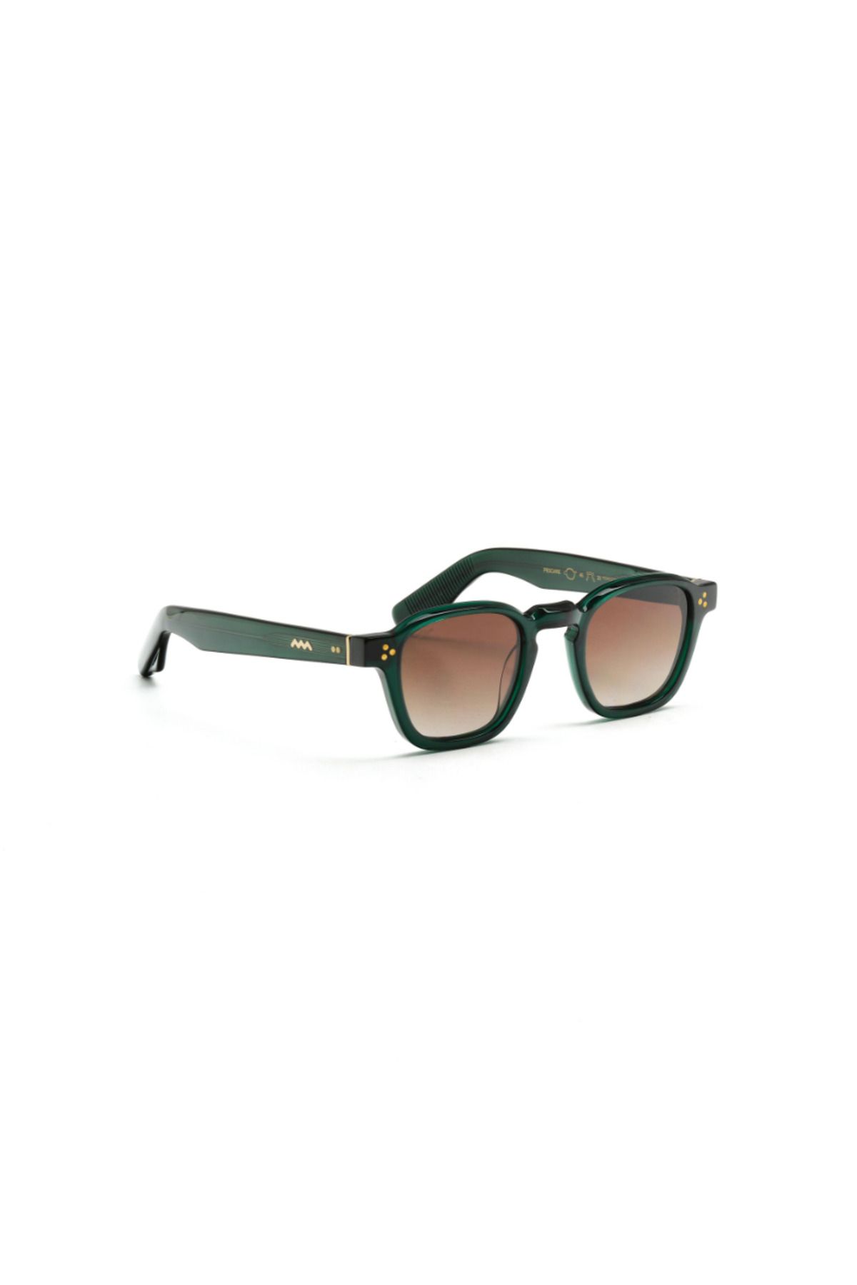 By Kilian Unisex Güneş Gözlüğü PESCARE C2 46 G