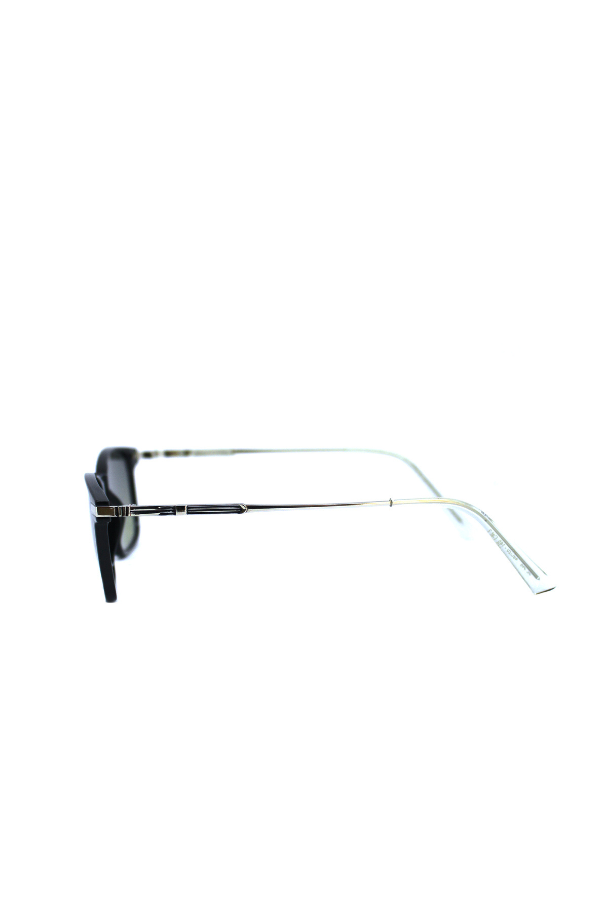 Swing-Se348Cl02 Unisex Sunglasses 3
