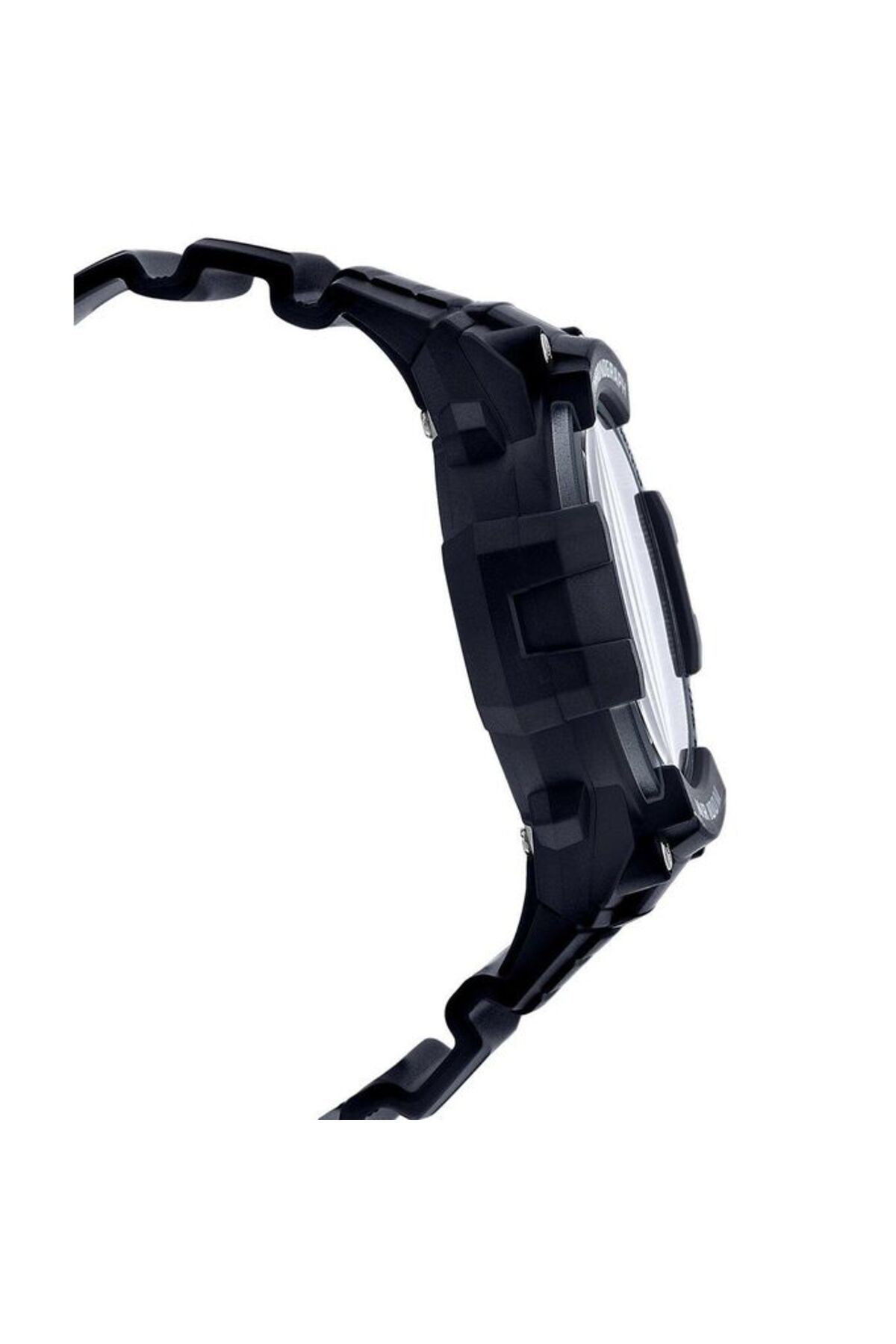 Casio-Ceas Barbati, Casio, Collection MCW MCW-100H-1A3 4