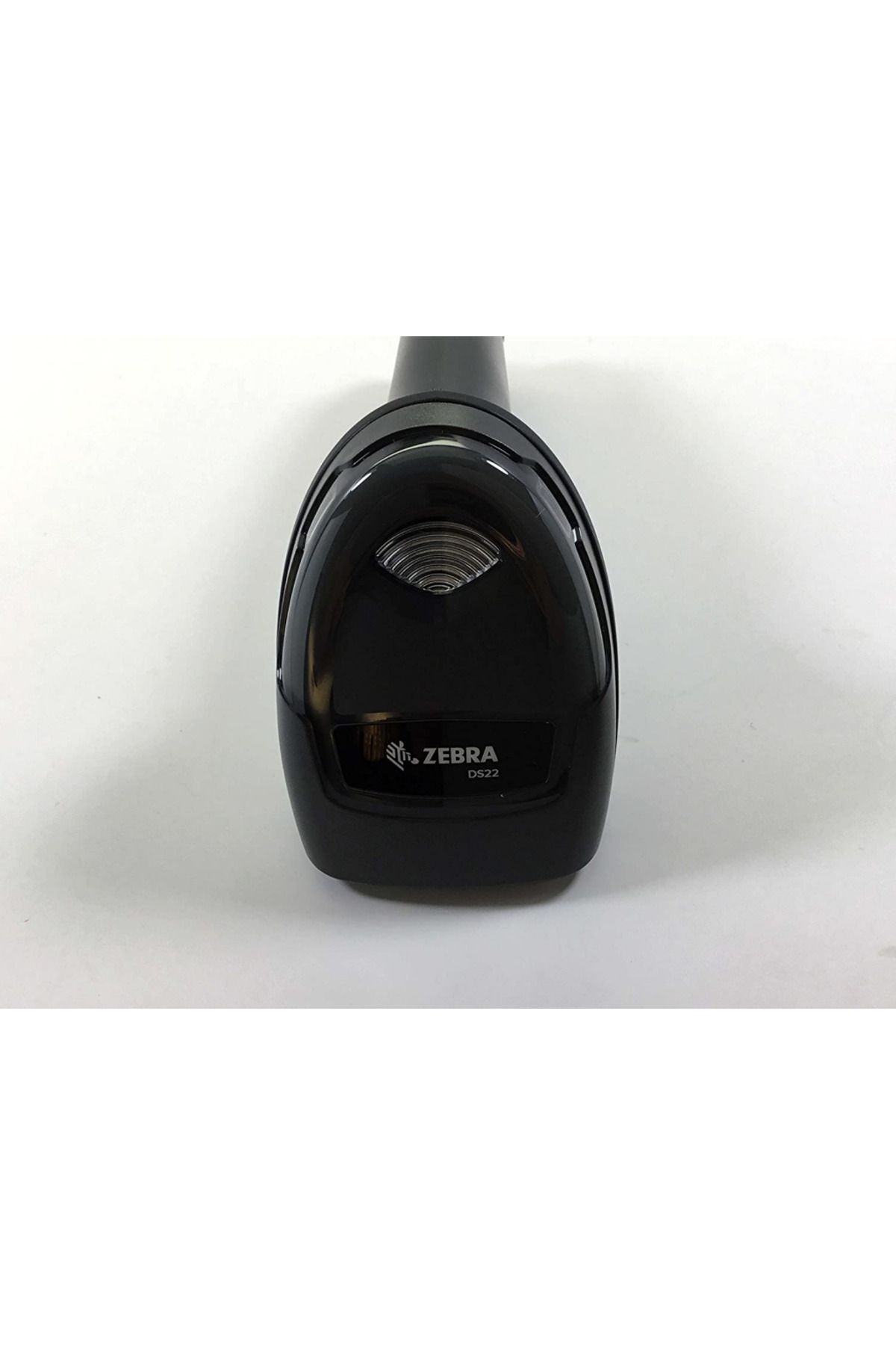 Zebra-Symbol Ds2208, Handheld, Laser, USB Cable, 2D Qr Code, Barcode Reader (Foot) 8