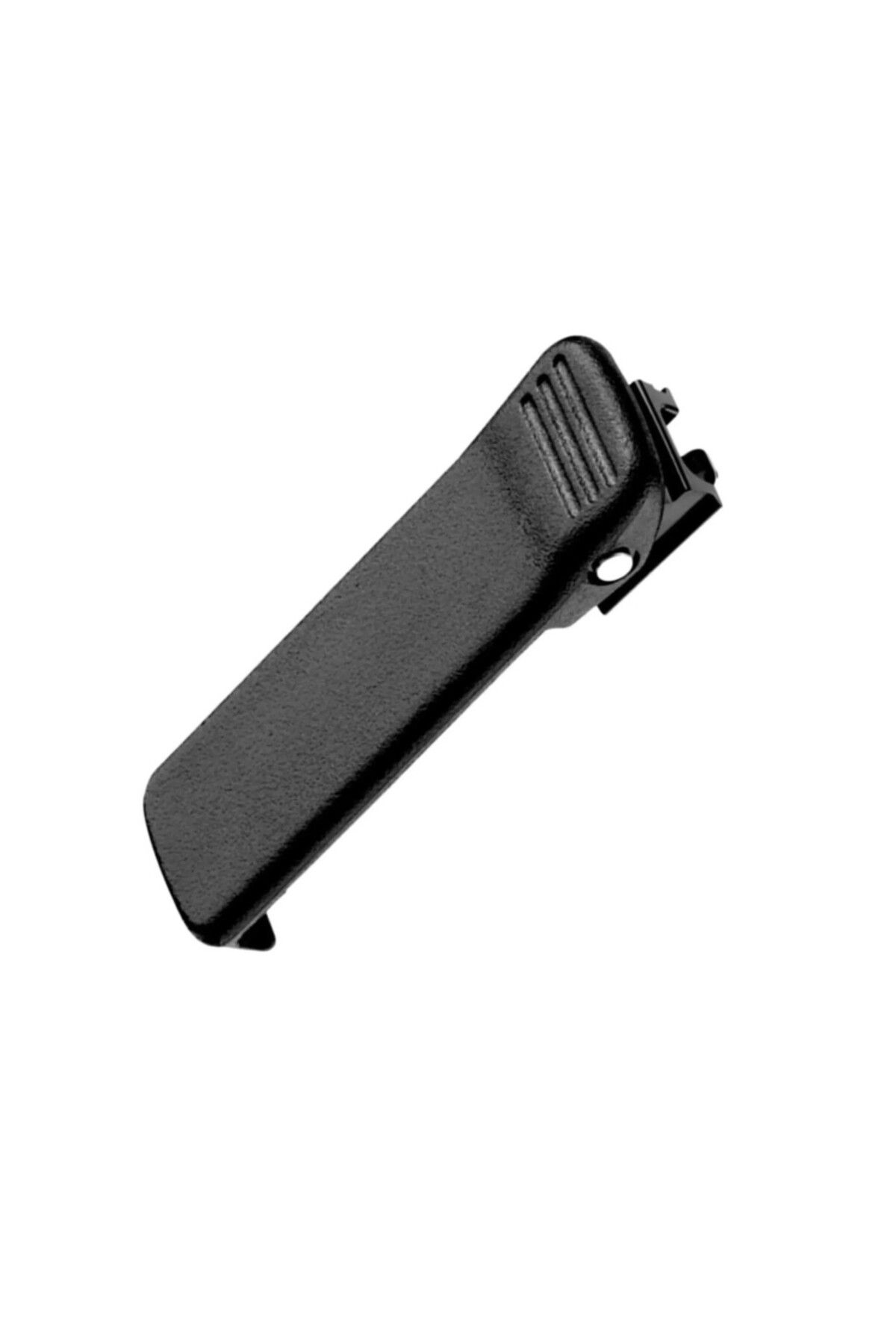 MBL Motorola CP040 DP1400 CP140 Uyumlu El Telsizi Kemer Klips
