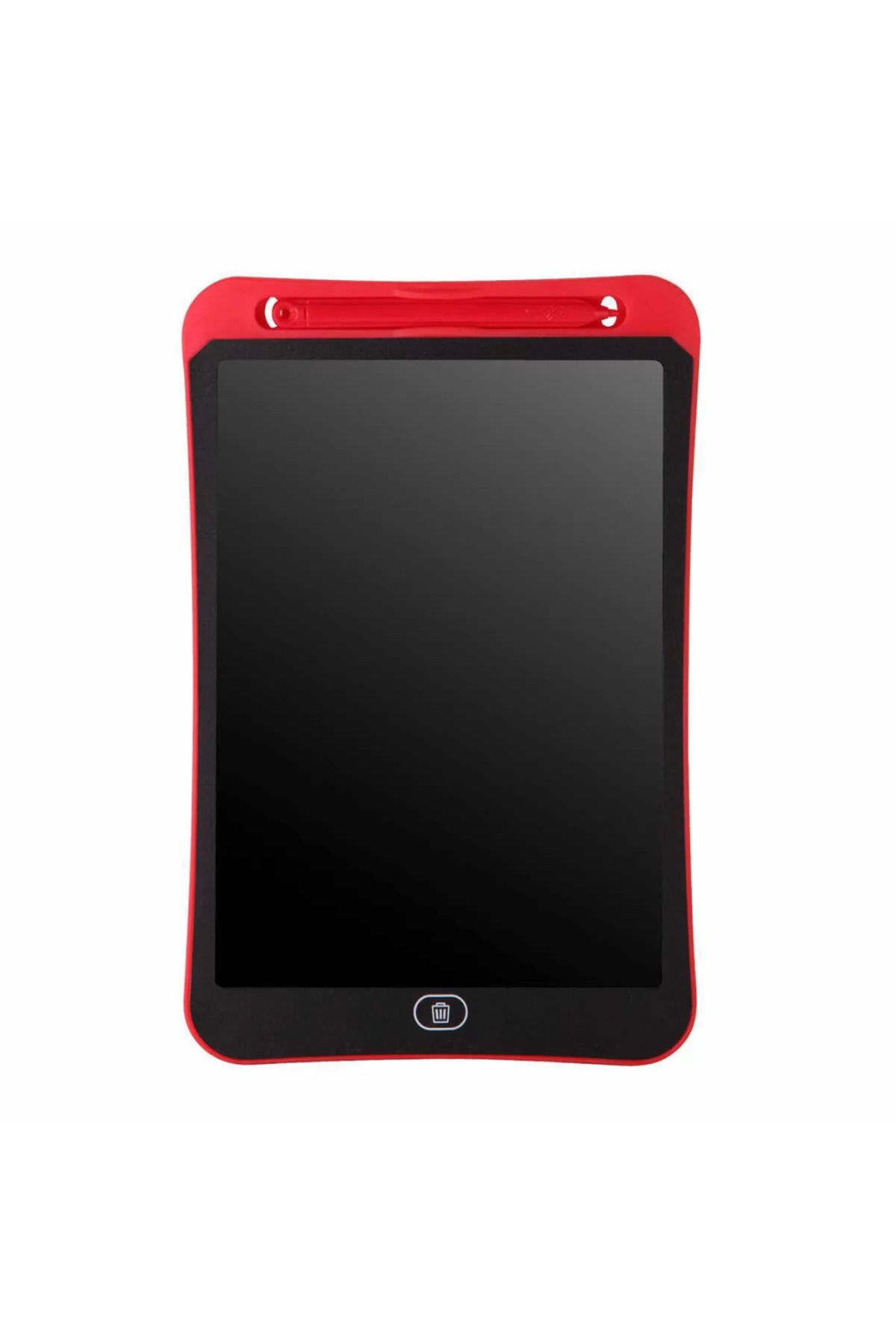 Yuba Avm Nessiworld LCD Dijital Renkli Çizim Tableti 12 İnç
