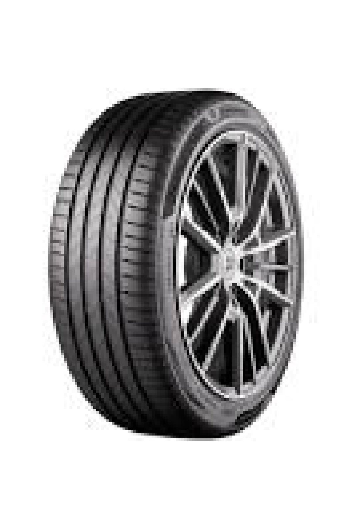 Bridgestone JELLI Bridgestone 235/45 R18 Turanza 6 94W Yaz Lastiği 2025