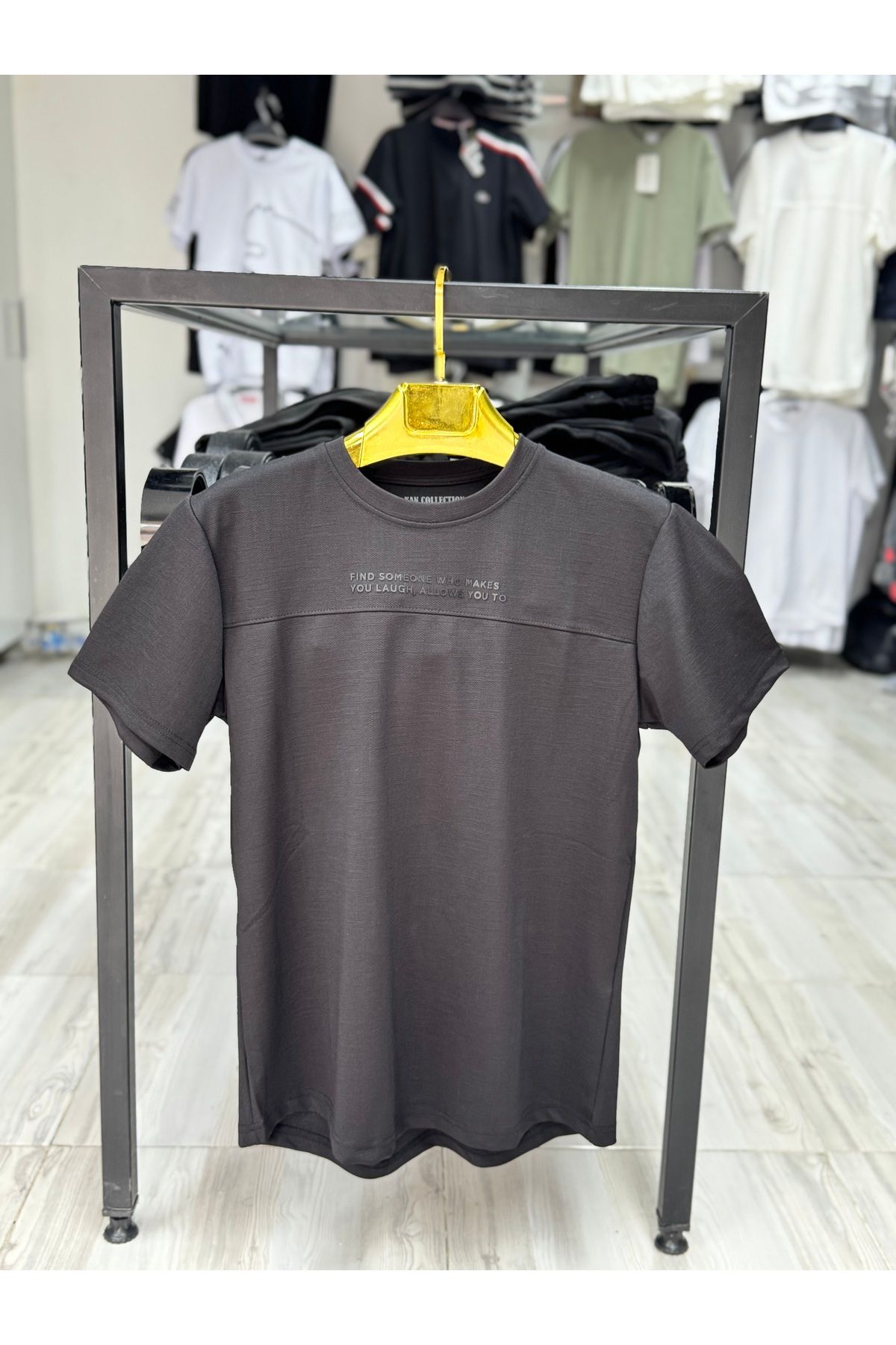 YILDIZIM Polo