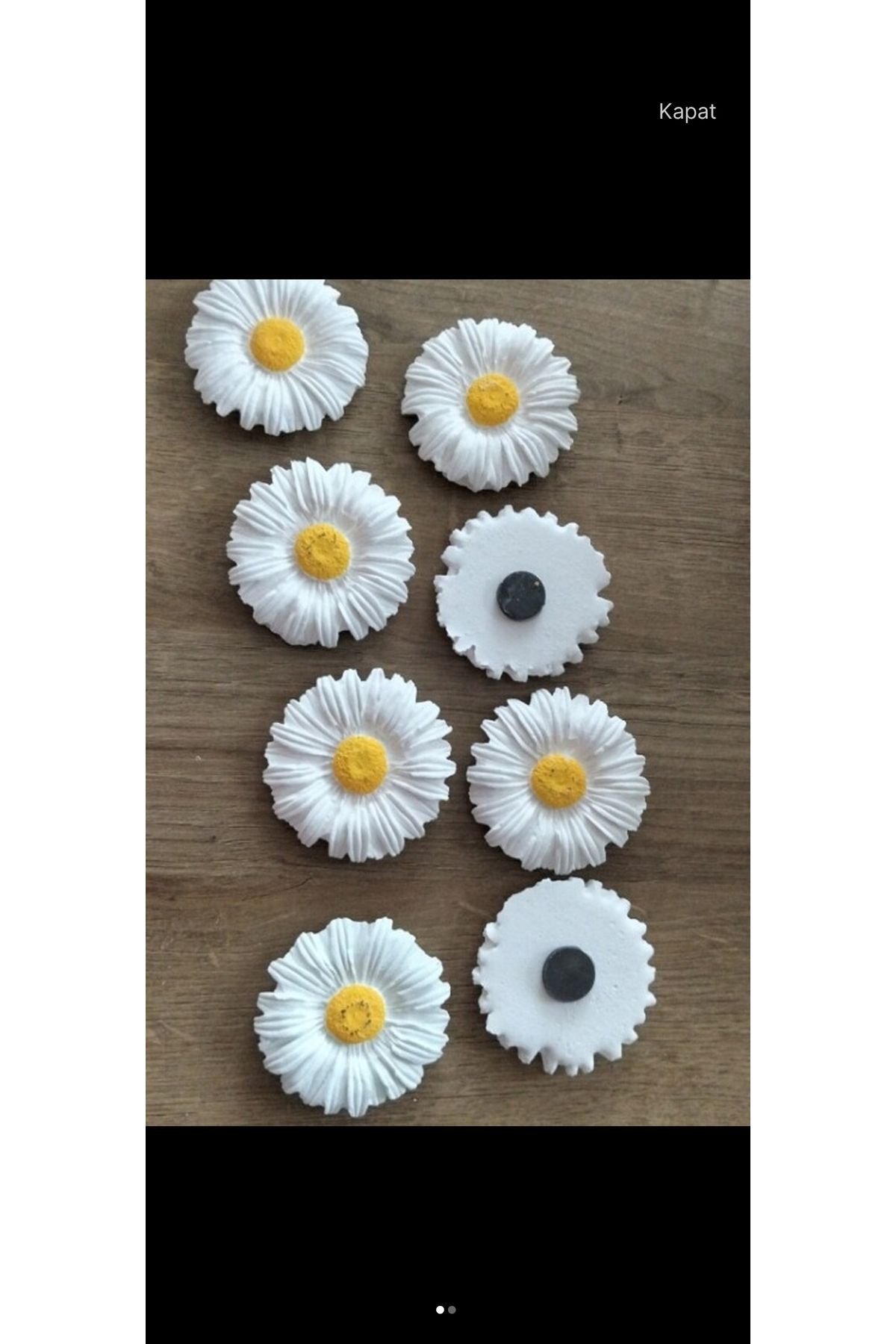 Magnet Hediyelik magnet