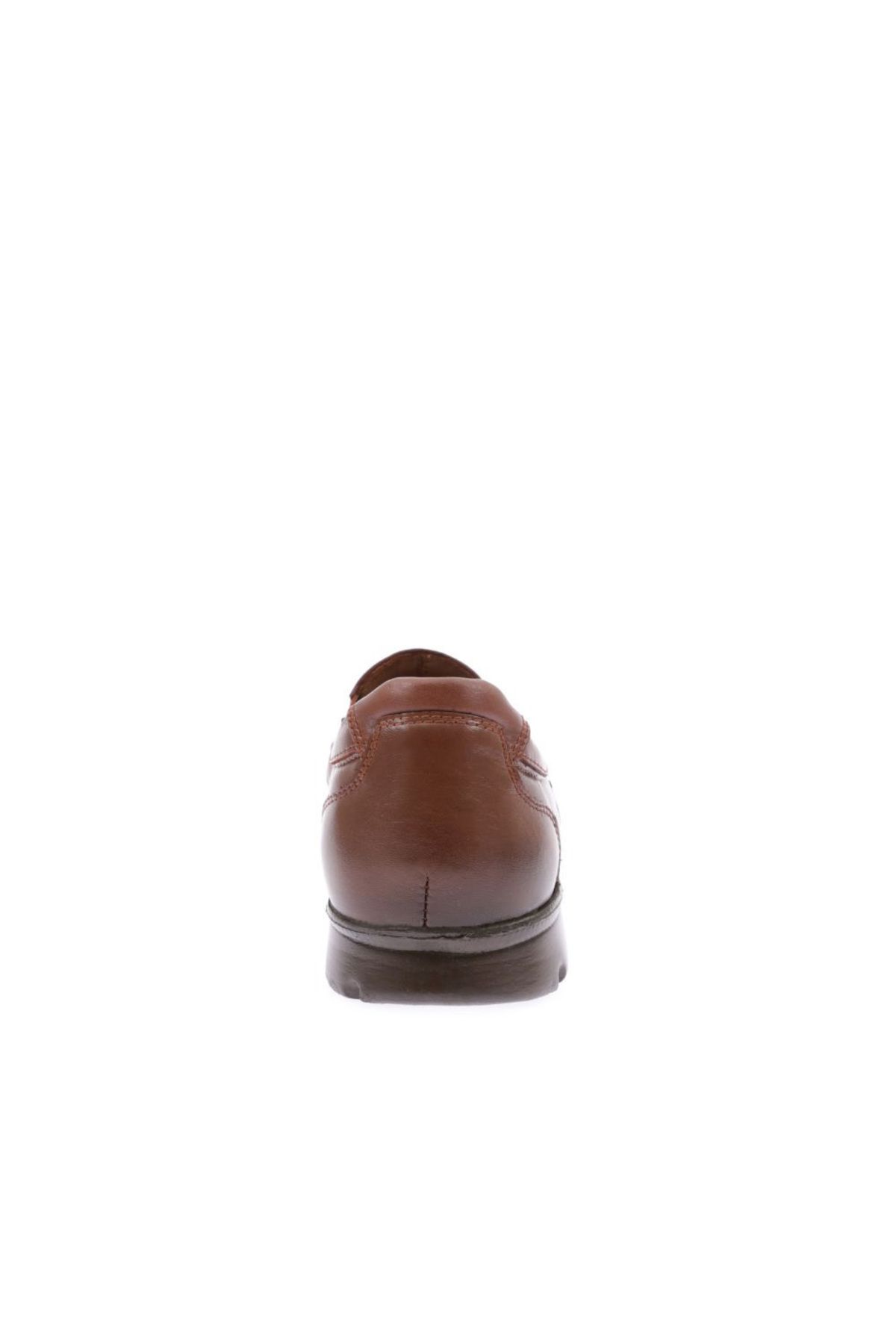 Forelli-32608-h Леки комфортни мъжки обувки с пера 4