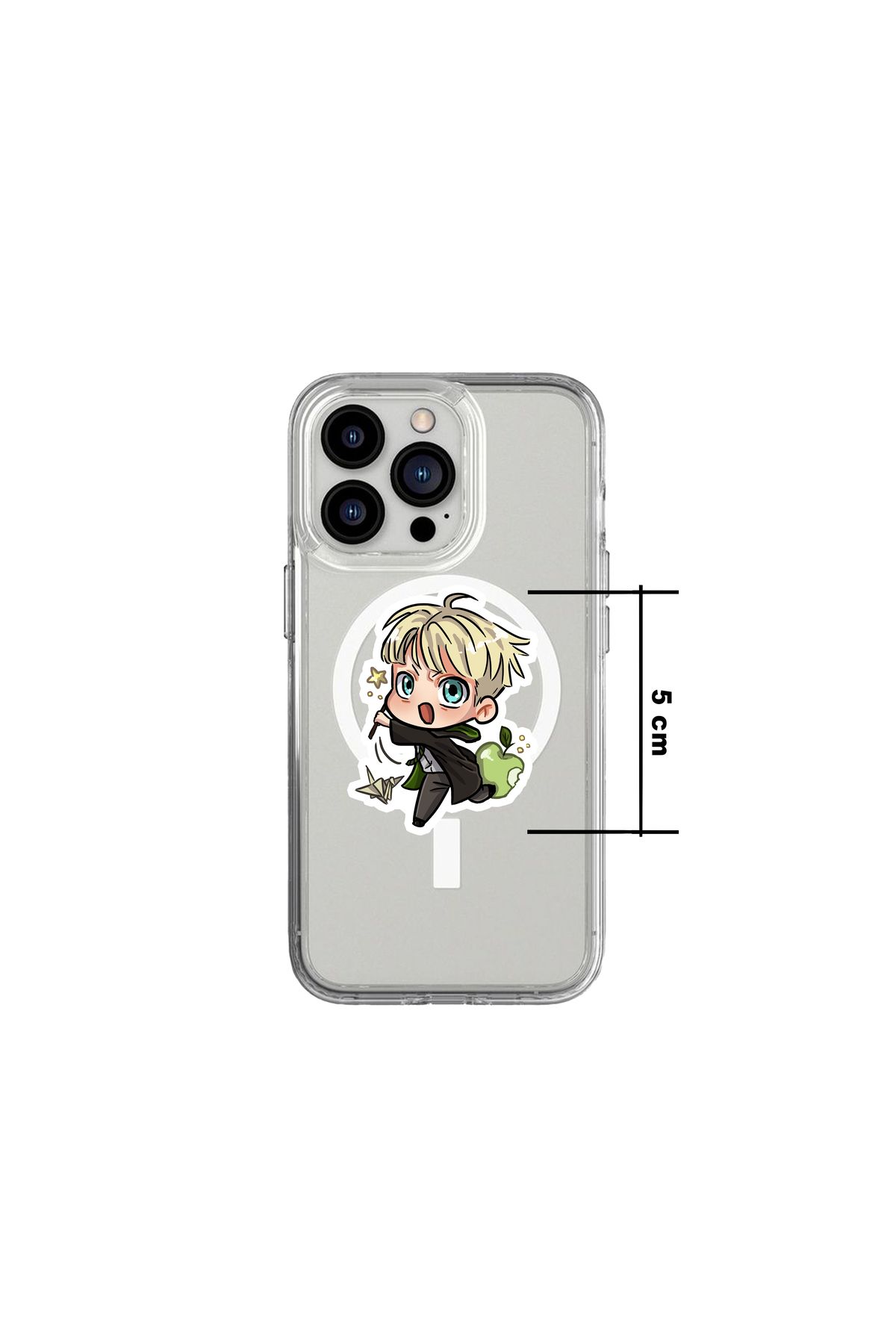 GRAFİX Draco