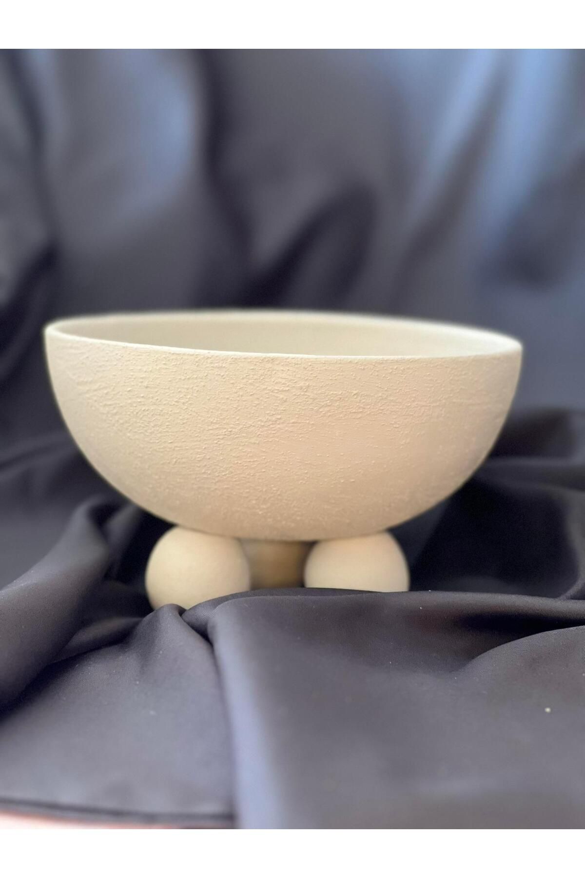 BGV HOME Modern Bonibon Kase