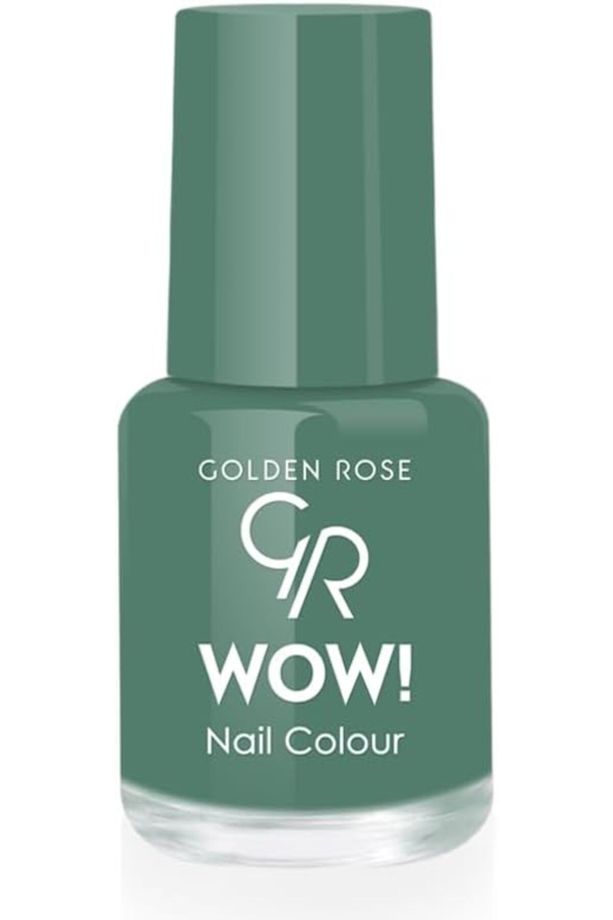 Golden Rose Wow Fall&Winter Collection No:308 - Oje
