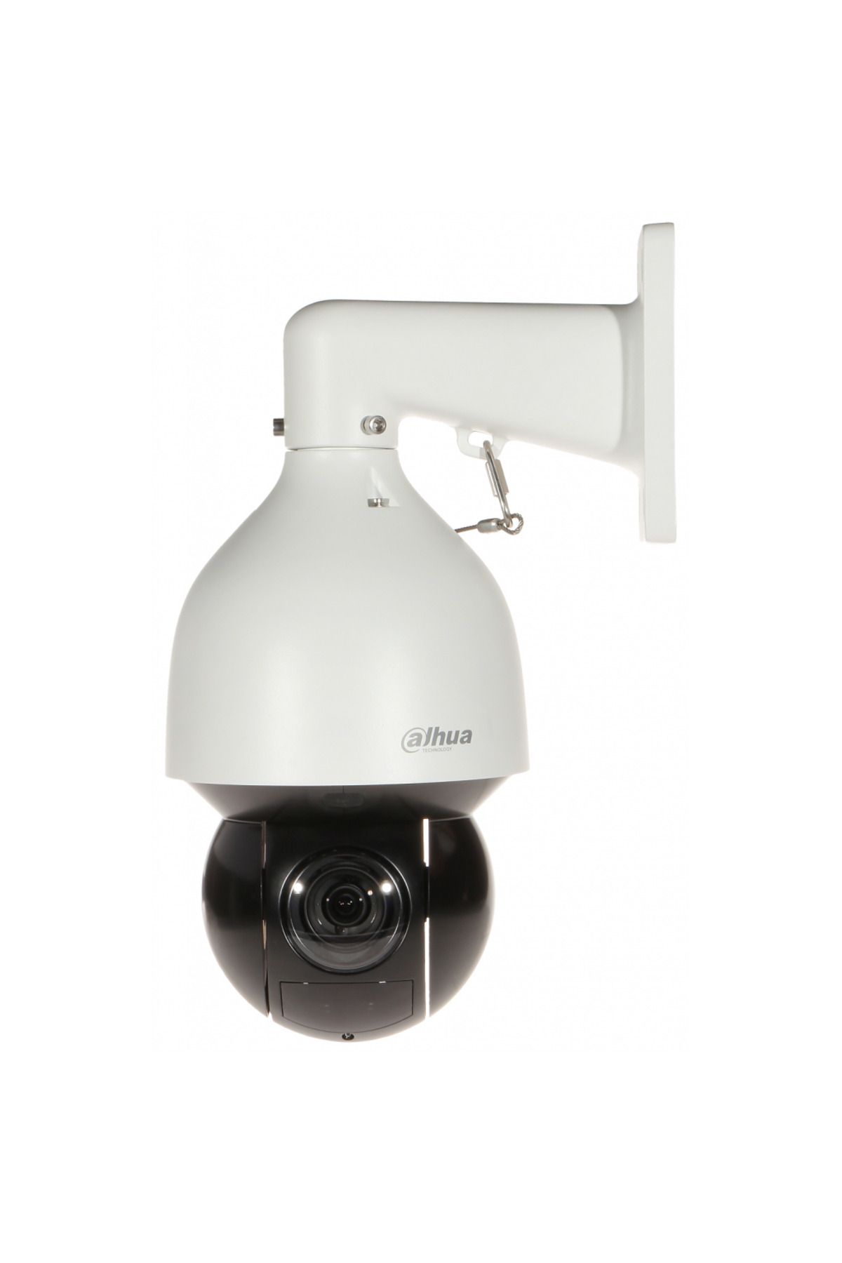 DAHUA SD5A432GB-HNR, 4Mpix, 4,8-154mm Motorize Lens, 32x Starlight, 150Mt. Gece Görüş IR WizSense PT