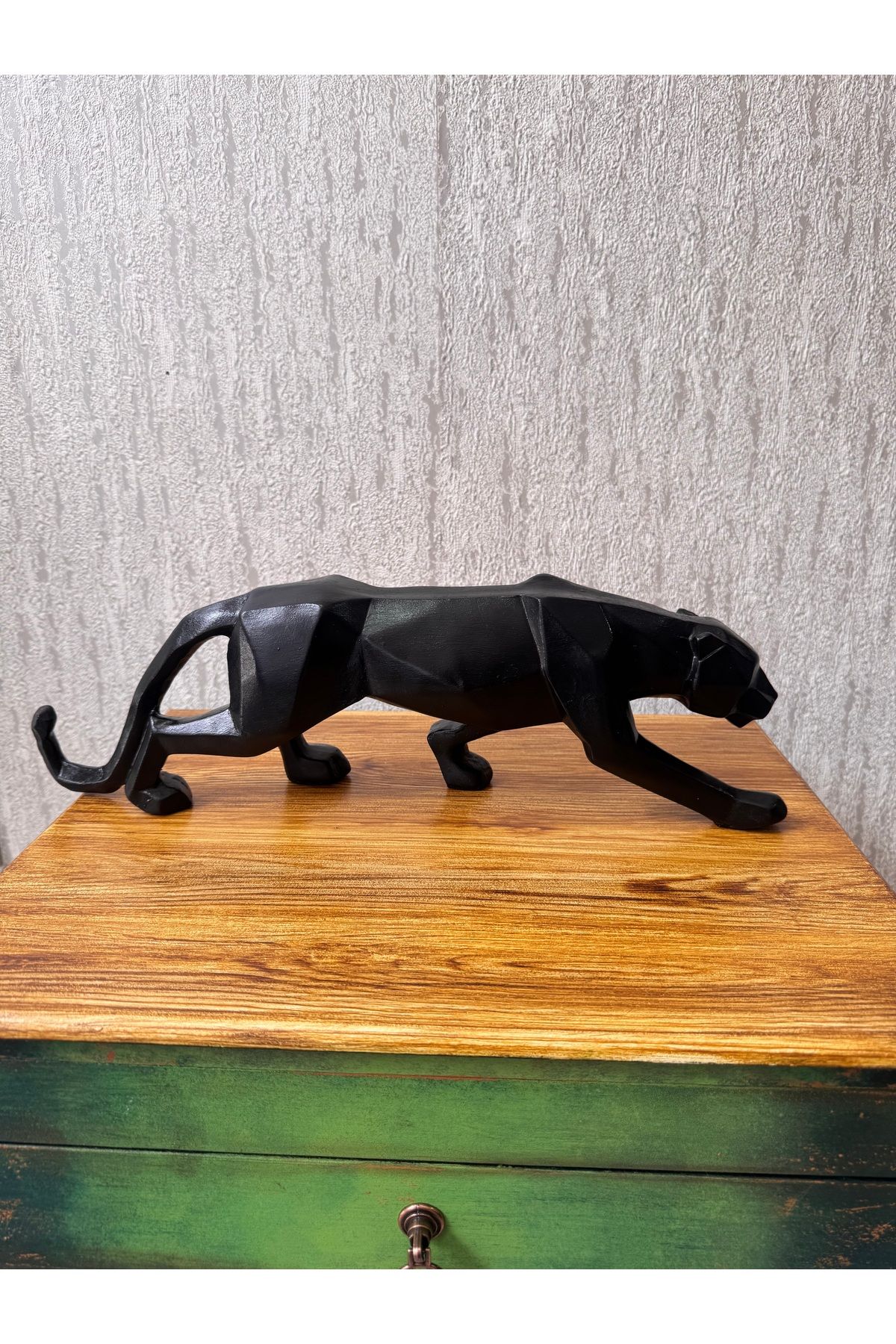 HTC Polyester Puma biblo