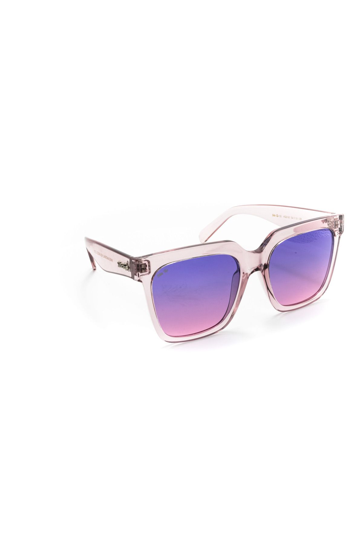 Hills Top - HG2167 - C370