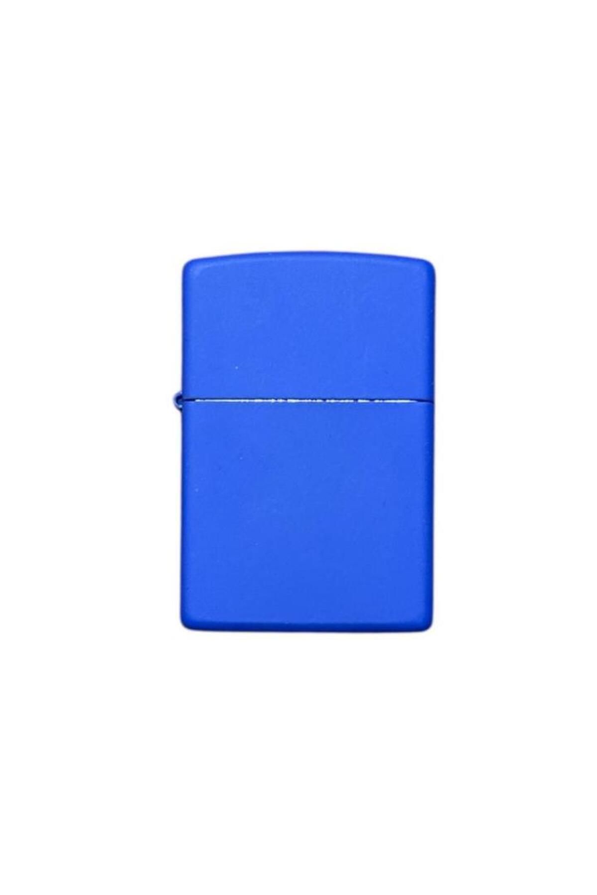 Zippo FLAME IN CORNER DESIGN 218 (1-2) Çakmak