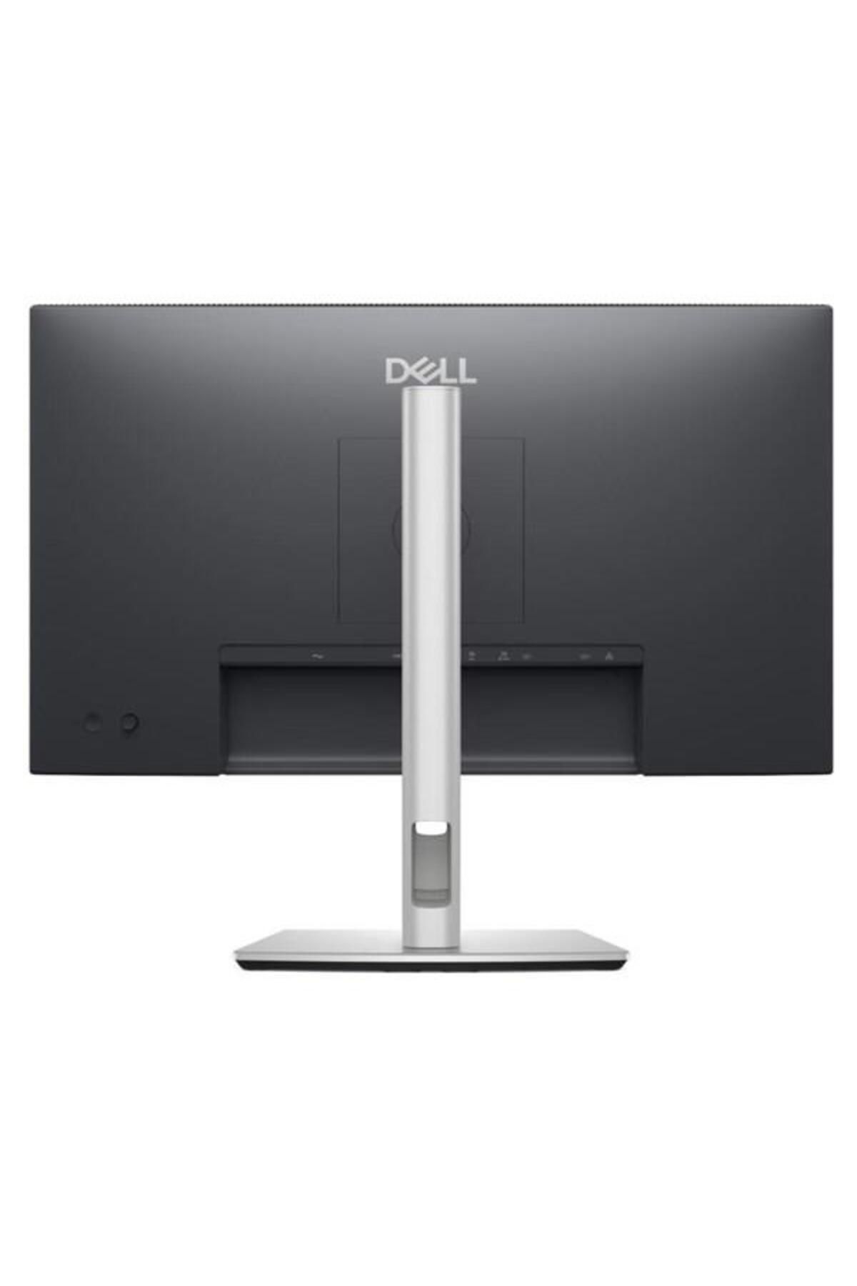 BENQ 23.8" IPS MOBIUZ EX251 1MS 220HZ HDMI-DP GAMING MONİTÖR 1920X1080