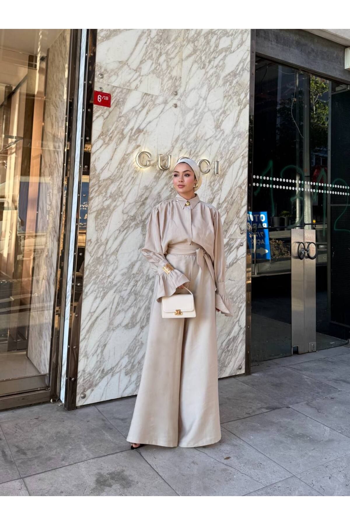 nuranka takım