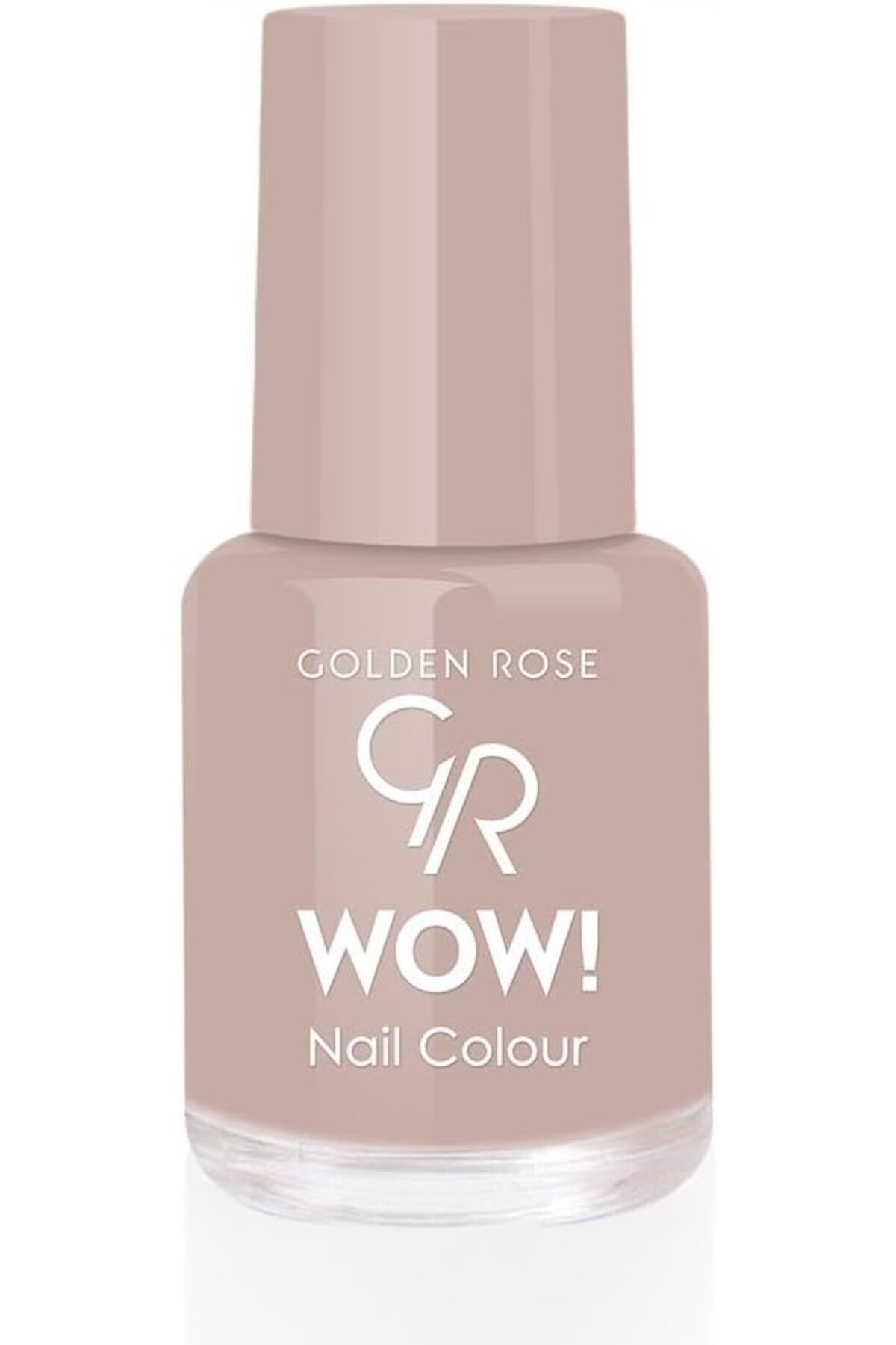Golden Rose Wow Fall&Winter Collection No:303 - Oje