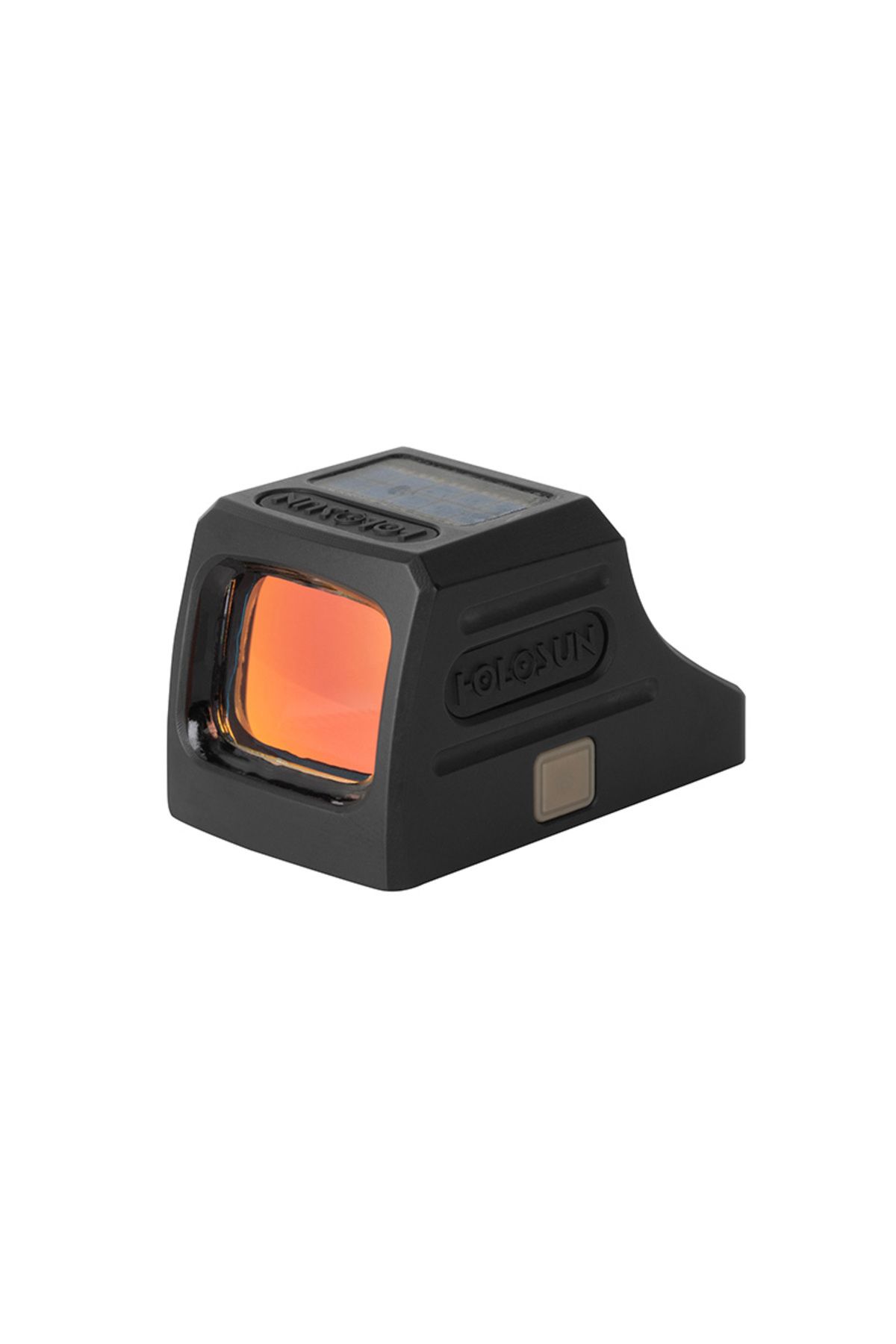 Holosun SCS CARRY GR Red Dot