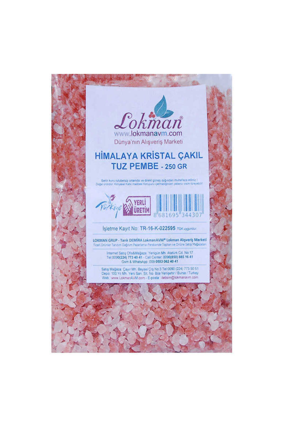 Modafiks Tuz Karabiber Değirmeni Yeşil + Himalaya Çakıl Tuz Pembe 250 Gr