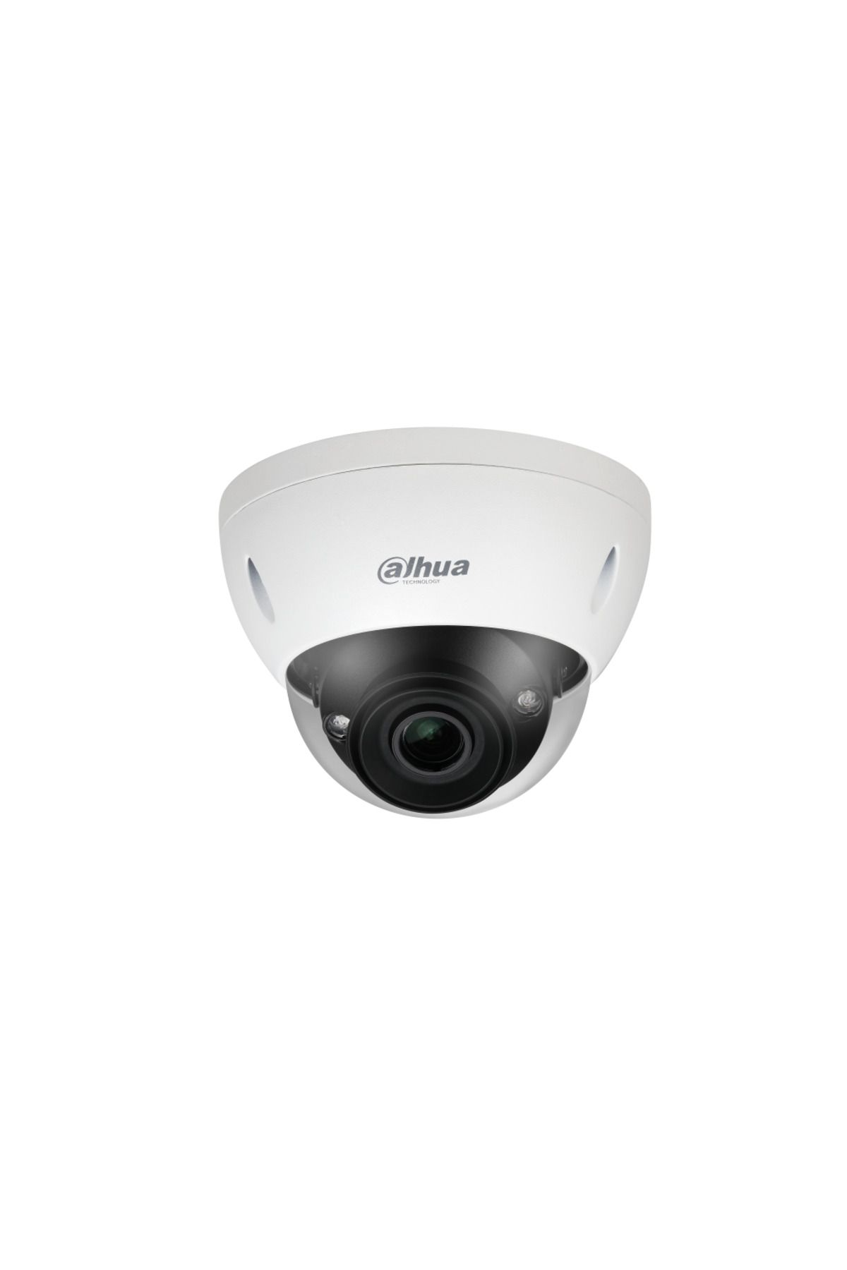 DAHUA IPC-HDBW5442E-ZE-2712 4Mpix, 2,7-12mm Motorize Lens, H265+,Starlight, 40Mt Gece Görüşü, IP67,