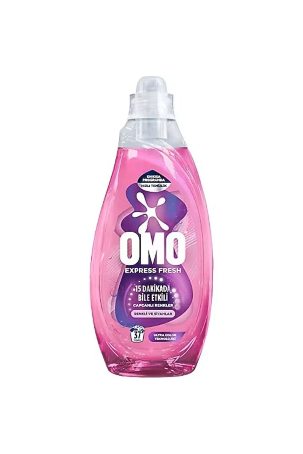 Omo EXPRESS FRESH RNK-SYH 1480ML