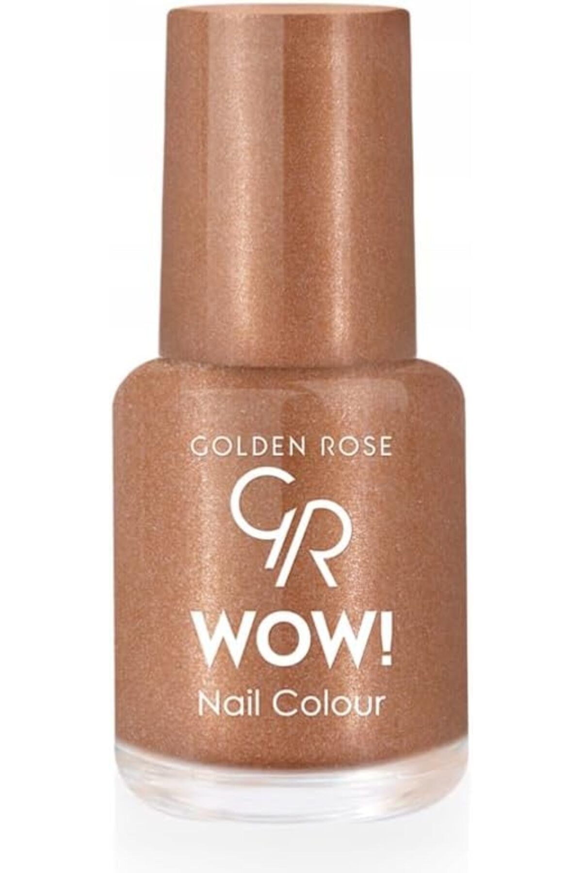 Golden Rose Wow Fall&Winter Collection No:309 - Oje