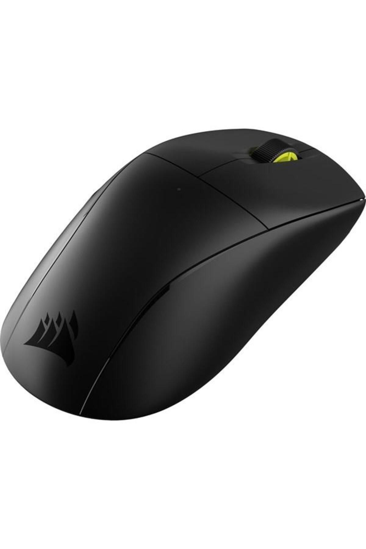 Corsair M75 AIR CH-931D100-EU 26000dpi KABLOSUZ GAMING MOUSE