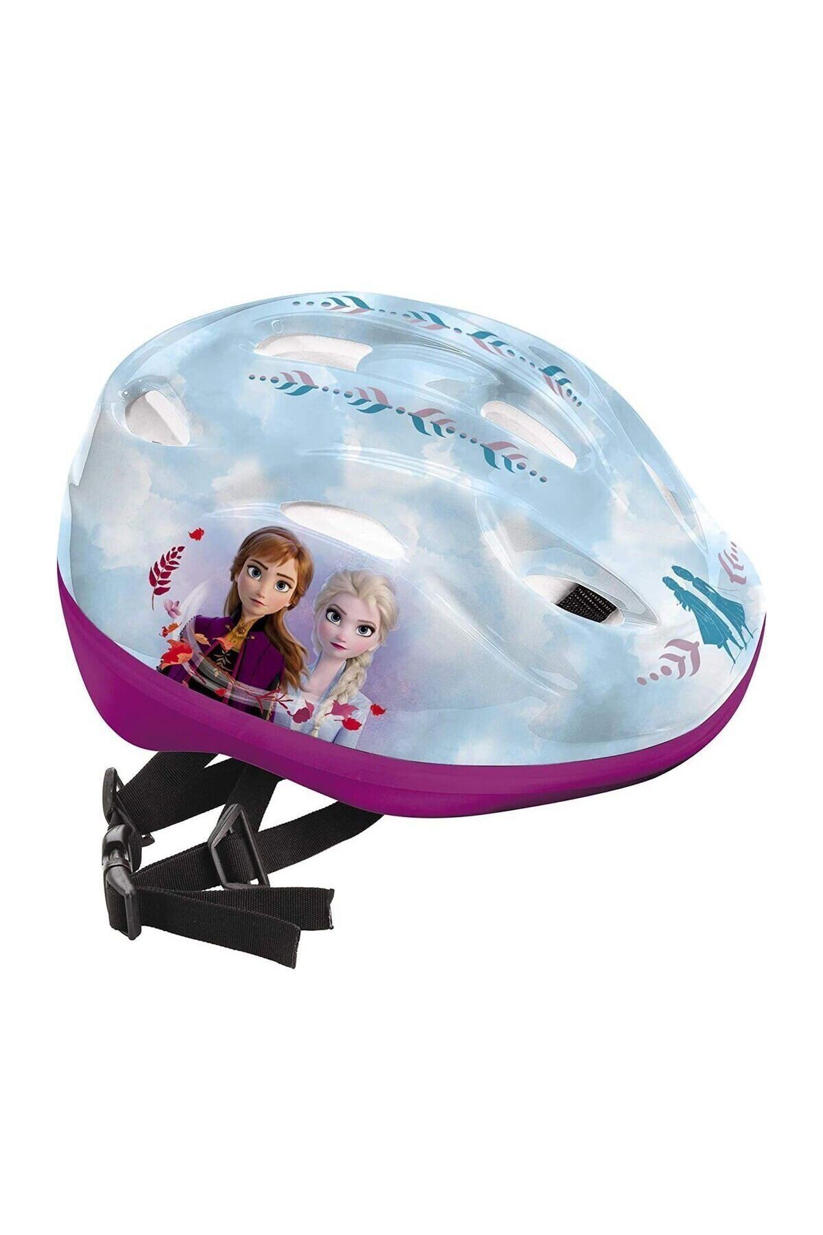 merland benvecocuk 28297 Kask M