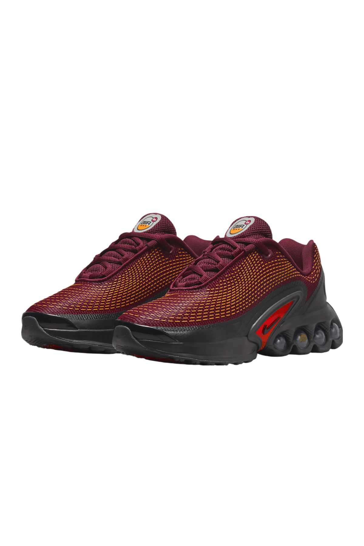 Nike Air Max Dn Sneaker KZY SPORT