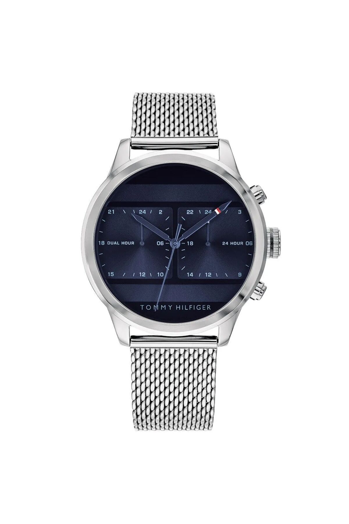 تامی هیلفیگر ساعت مچی تامی هیلفیگر