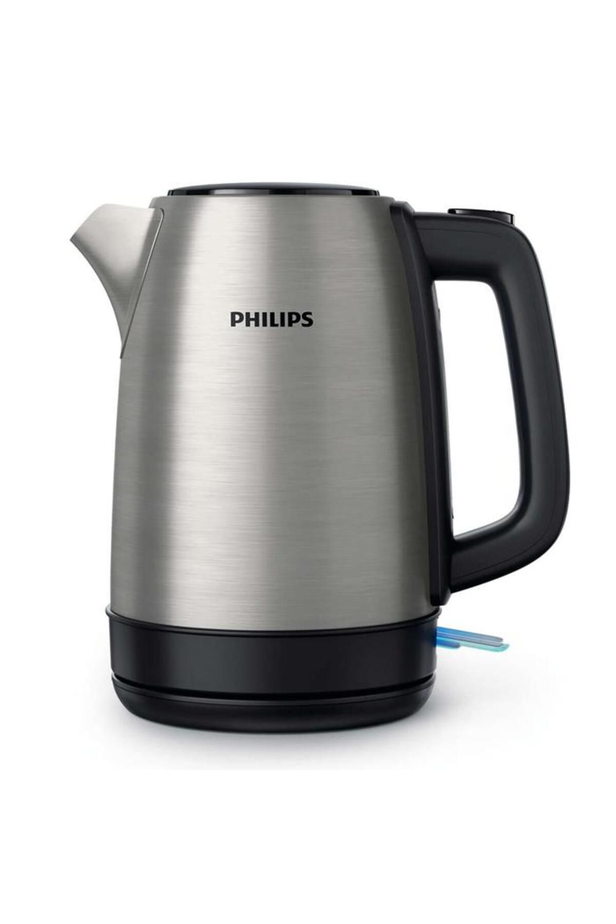 Philips HD9350/90 DAILY COLLECTION CELIK KETTLE