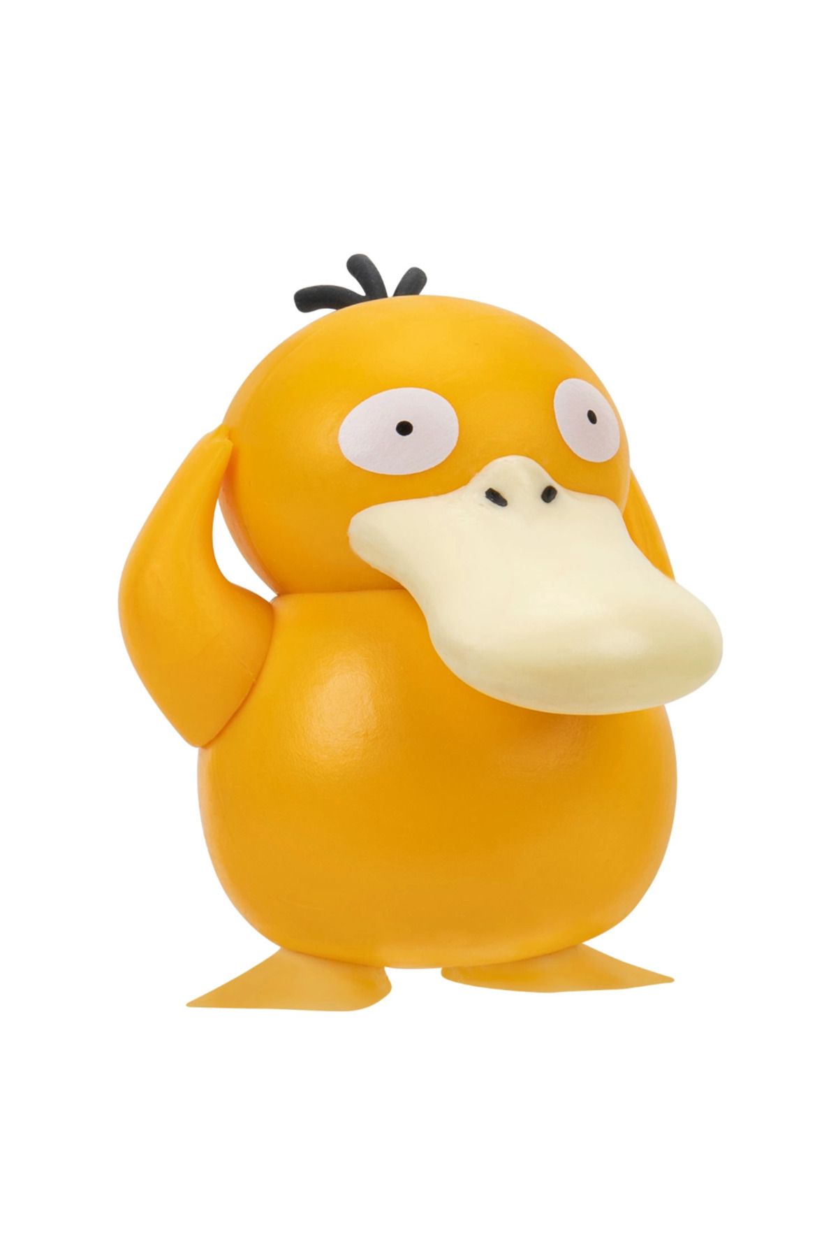 Yuba Avm NessiWorld Pokemon Battle Figürler Seri