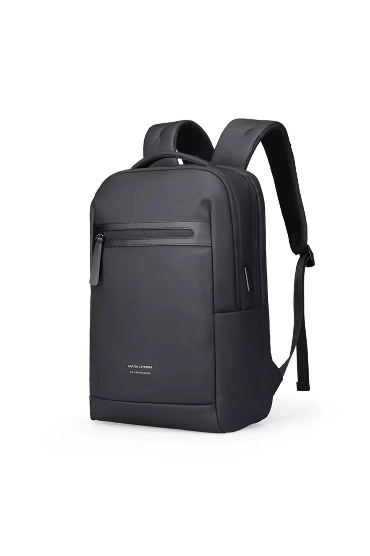 Mark Ryden MR6075_00 UrbanFlex Lite15.6 inch Siyah Laptop Çantası